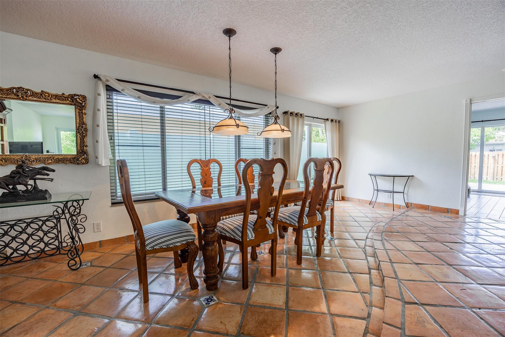1924 NE 18th, Fort Lauderdale FL 33305