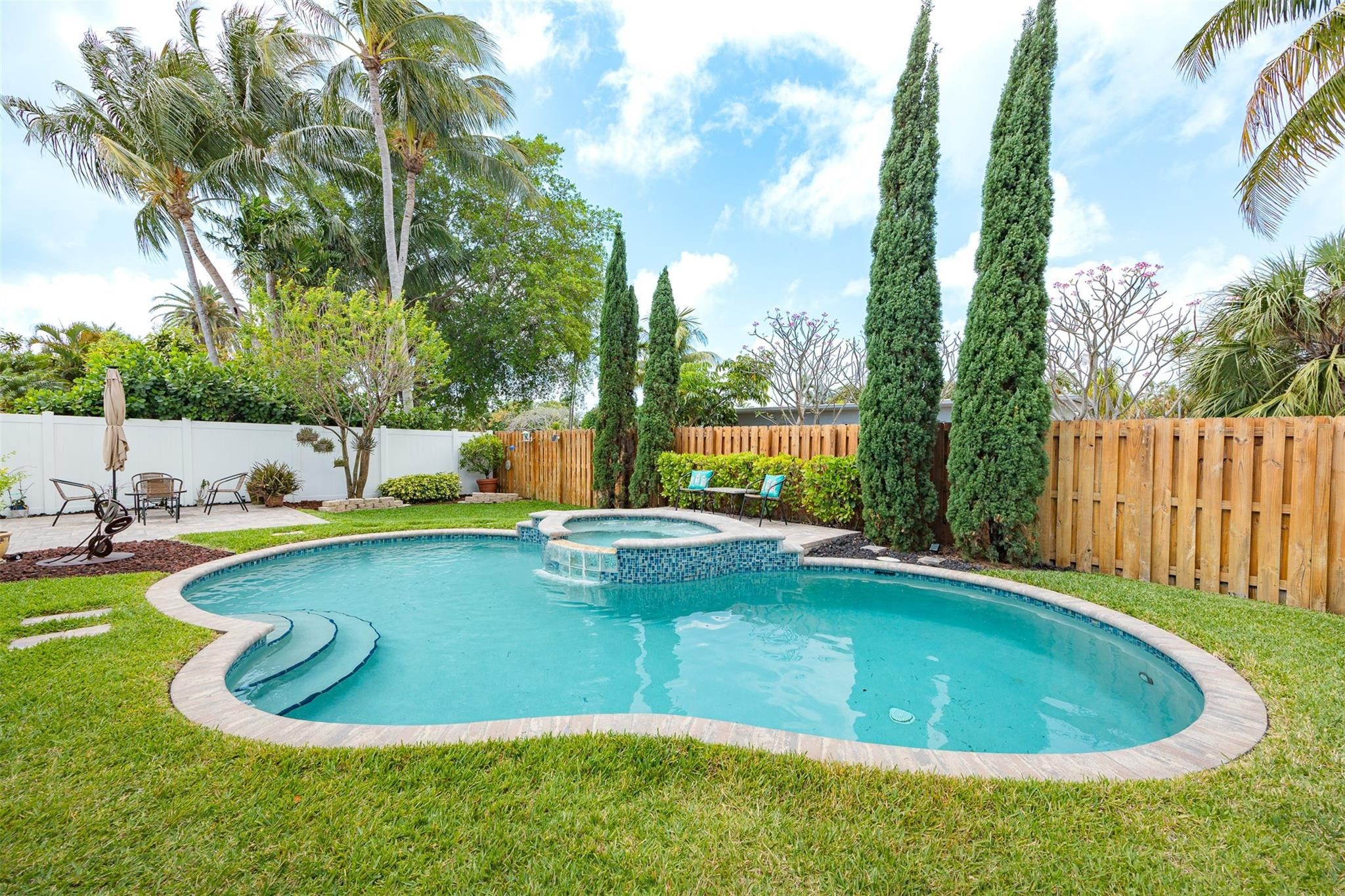 1924 NE 18th, Fort Lauderdale FL 33305