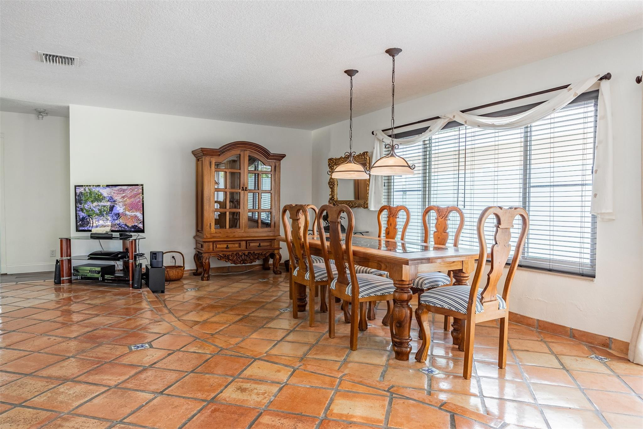 1924 NE 18th, Fort Lauderdale FL 33305