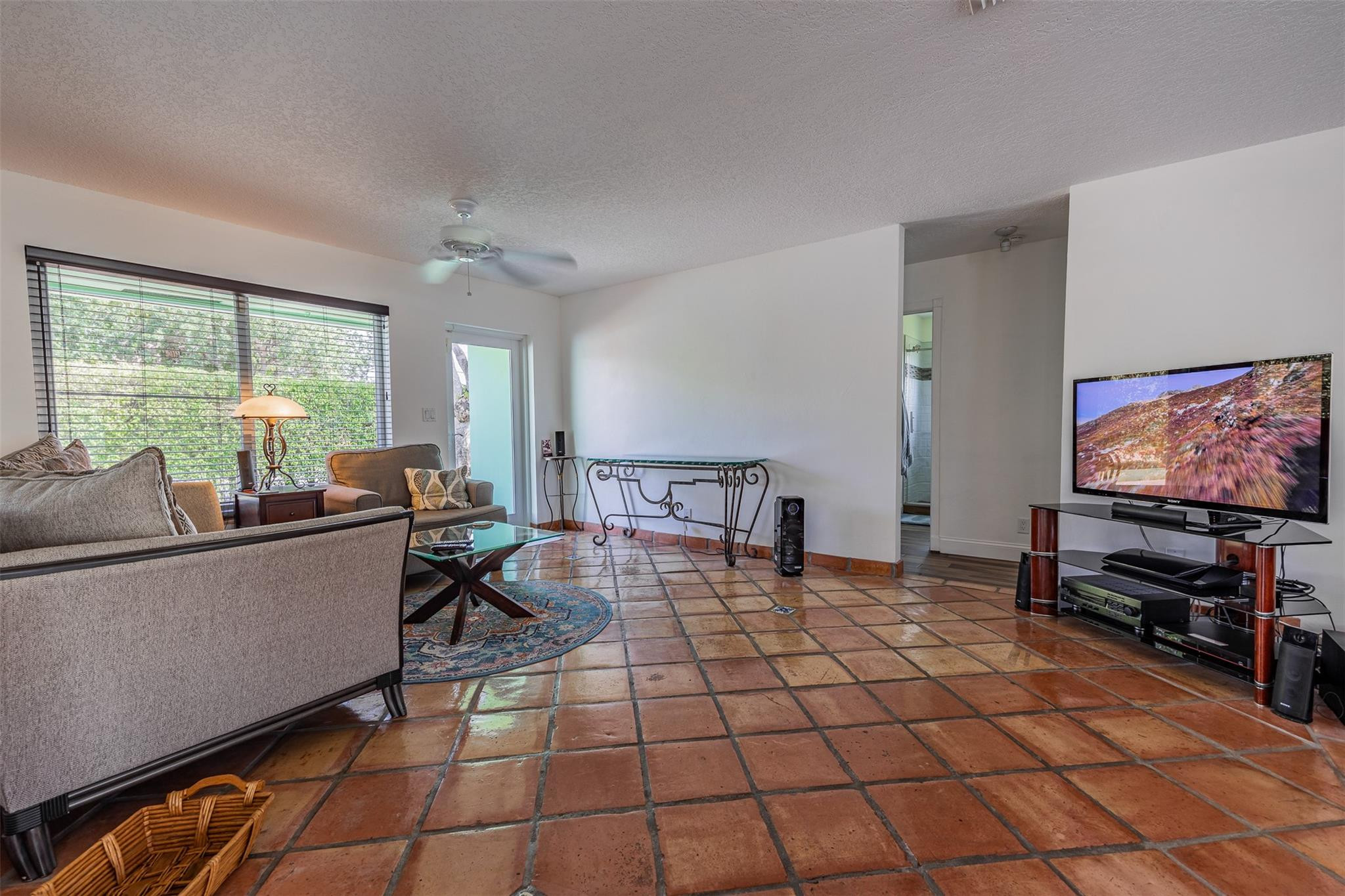 1924 NE 18th, Fort Lauderdale FL 33305