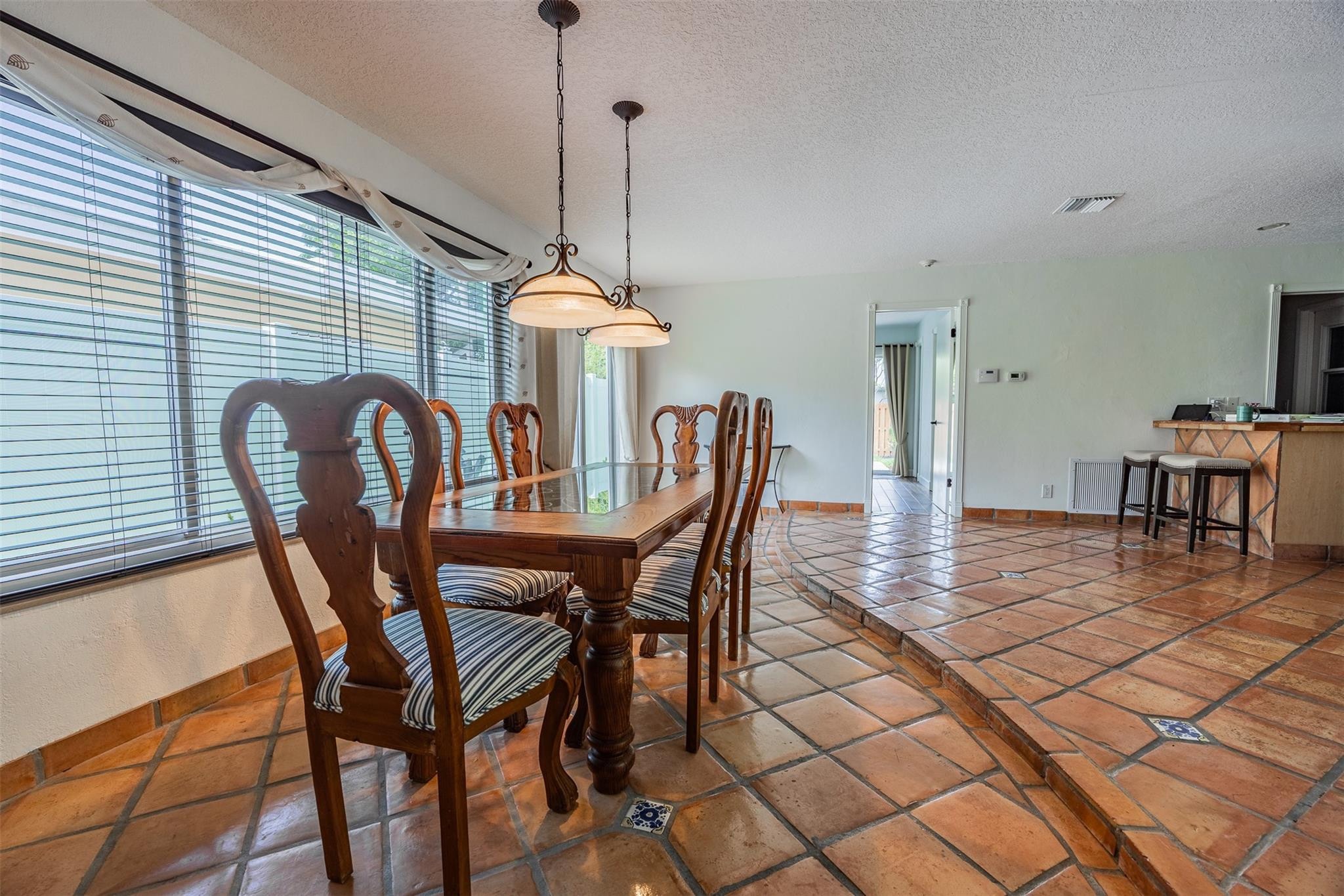 1924 NE 18th, Fort Lauderdale FL 33305