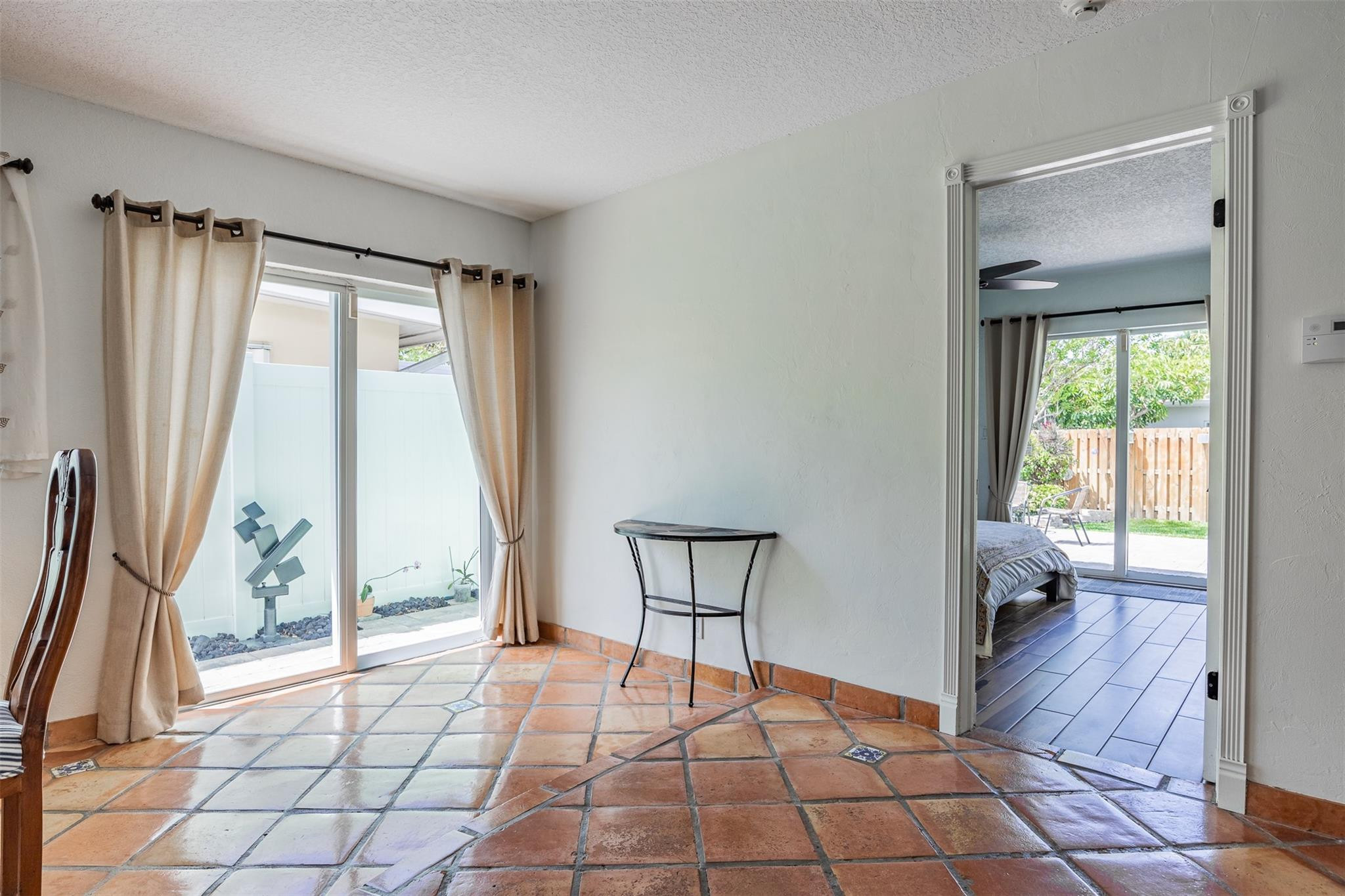 1924 NE 18th, Fort Lauderdale FL 33305
