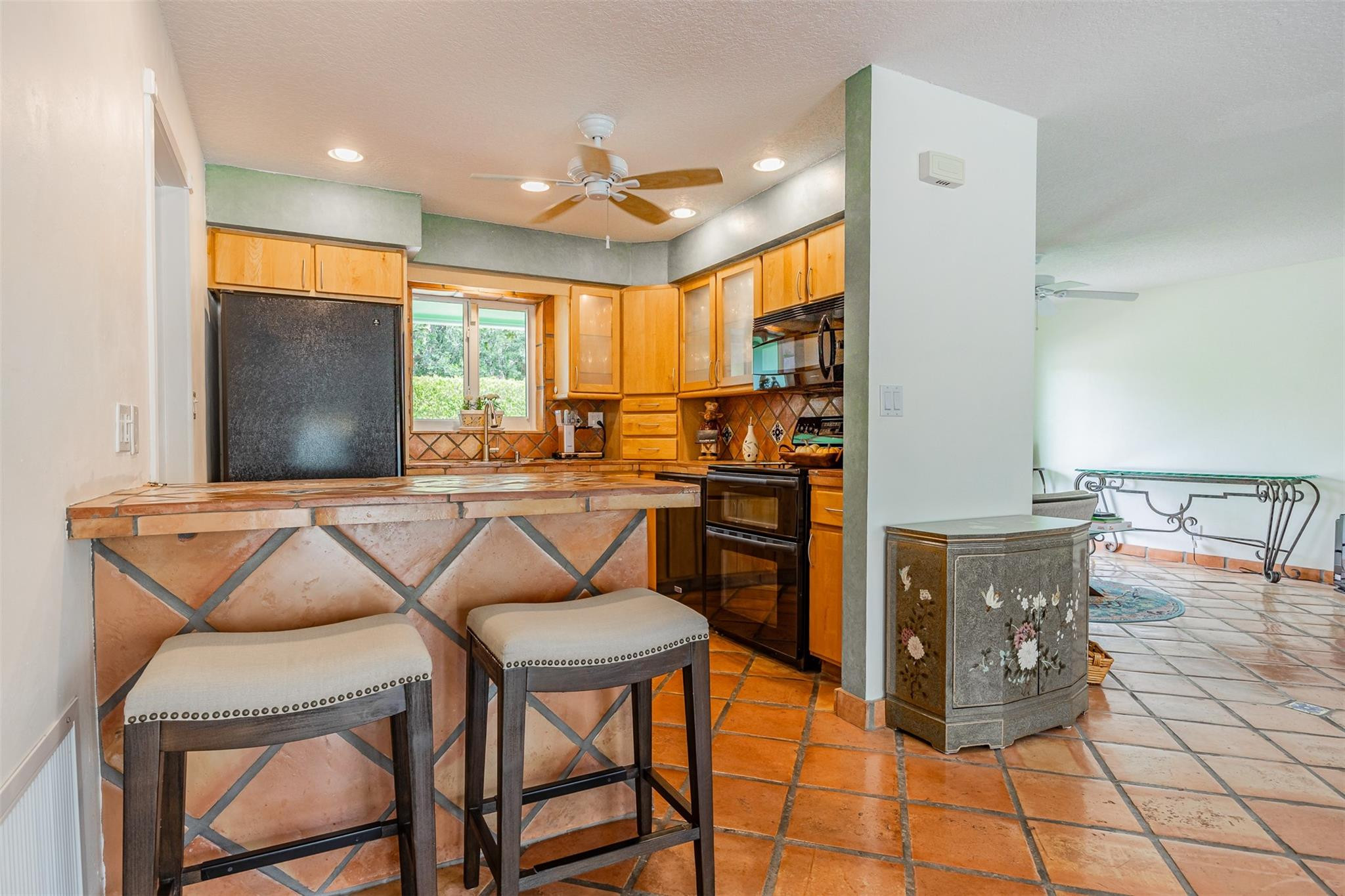 1924 NE 18th, Fort Lauderdale FL 33305