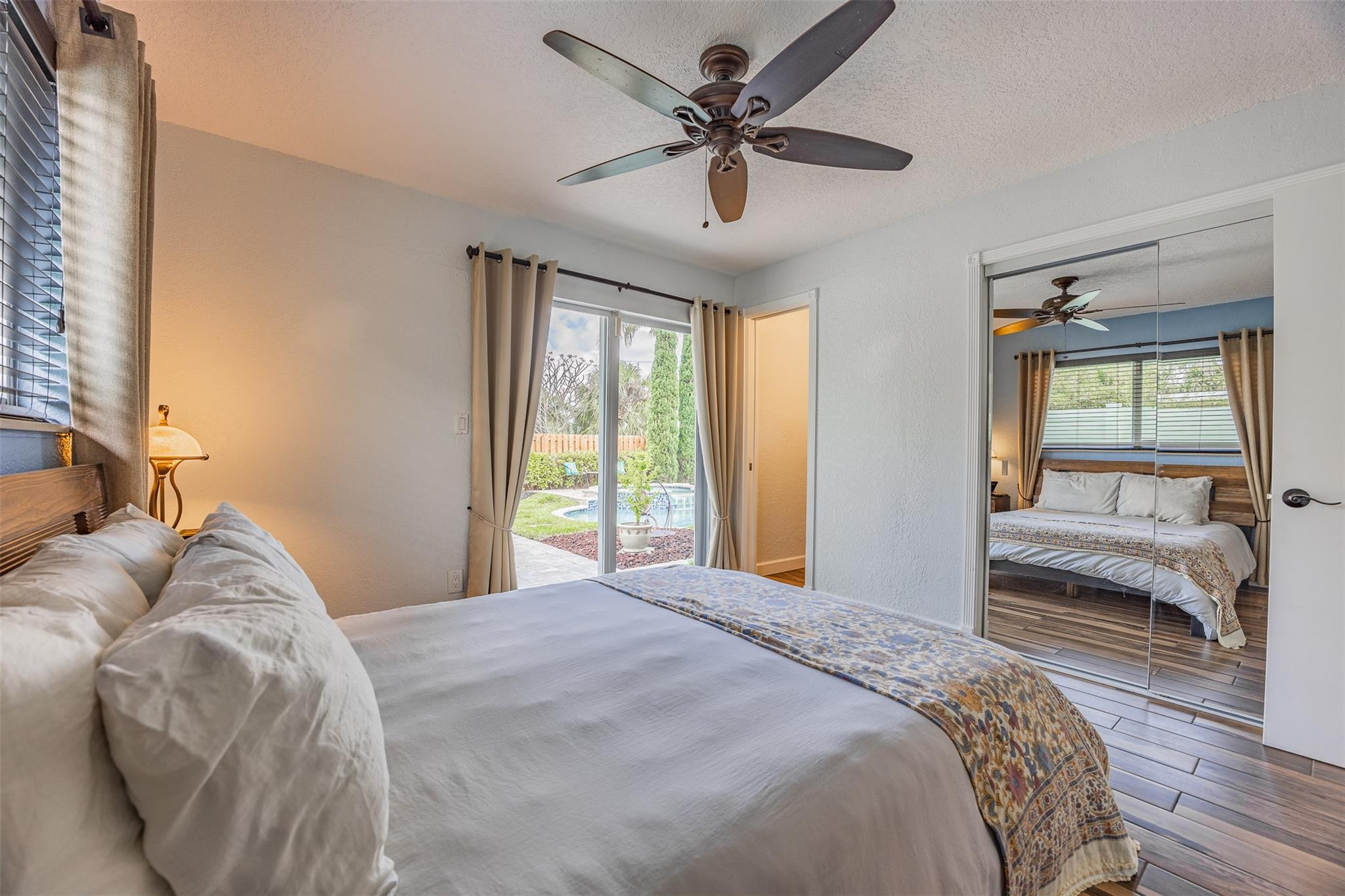 1924 NE 18th, Fort Lauderdale FL 33305