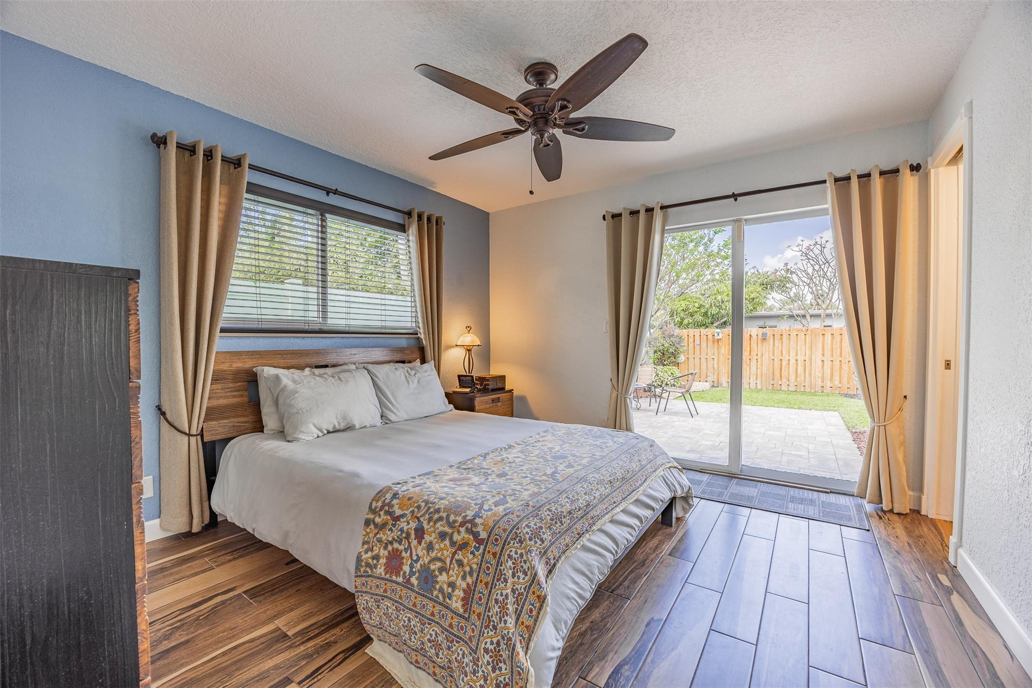 1924 NE 18th, Fort Lauderdale FL 33305