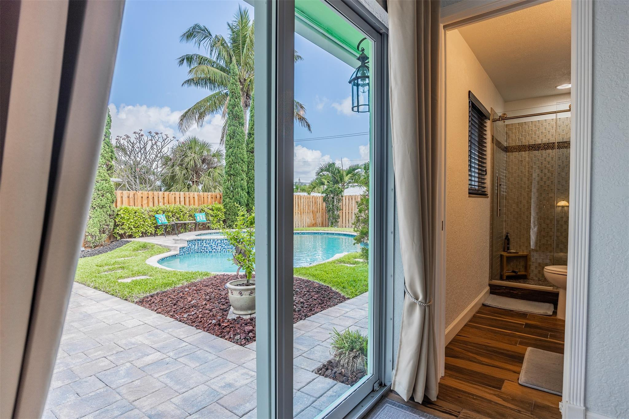 1924 NE 18th, Fort Lauderdale FL 33305