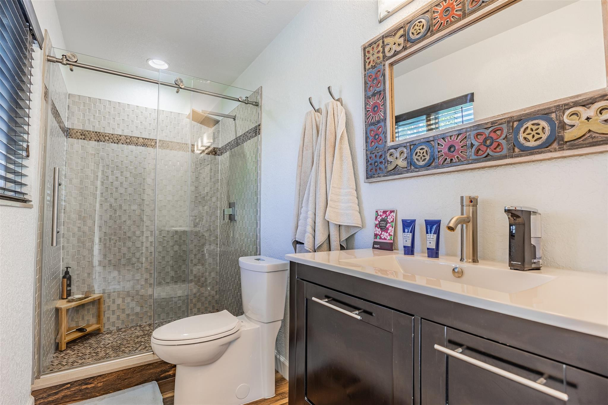 1924 NE 18th, Fort Lauderdale FL 33305
