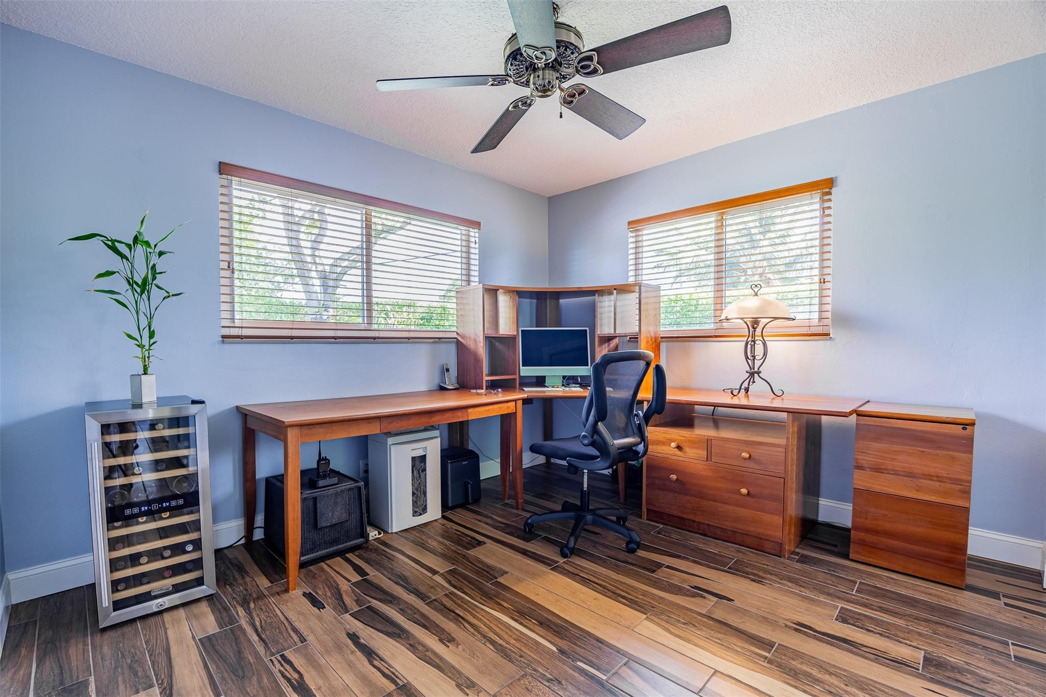 1924 NE 18th, Fort Lauderdale FL 33305