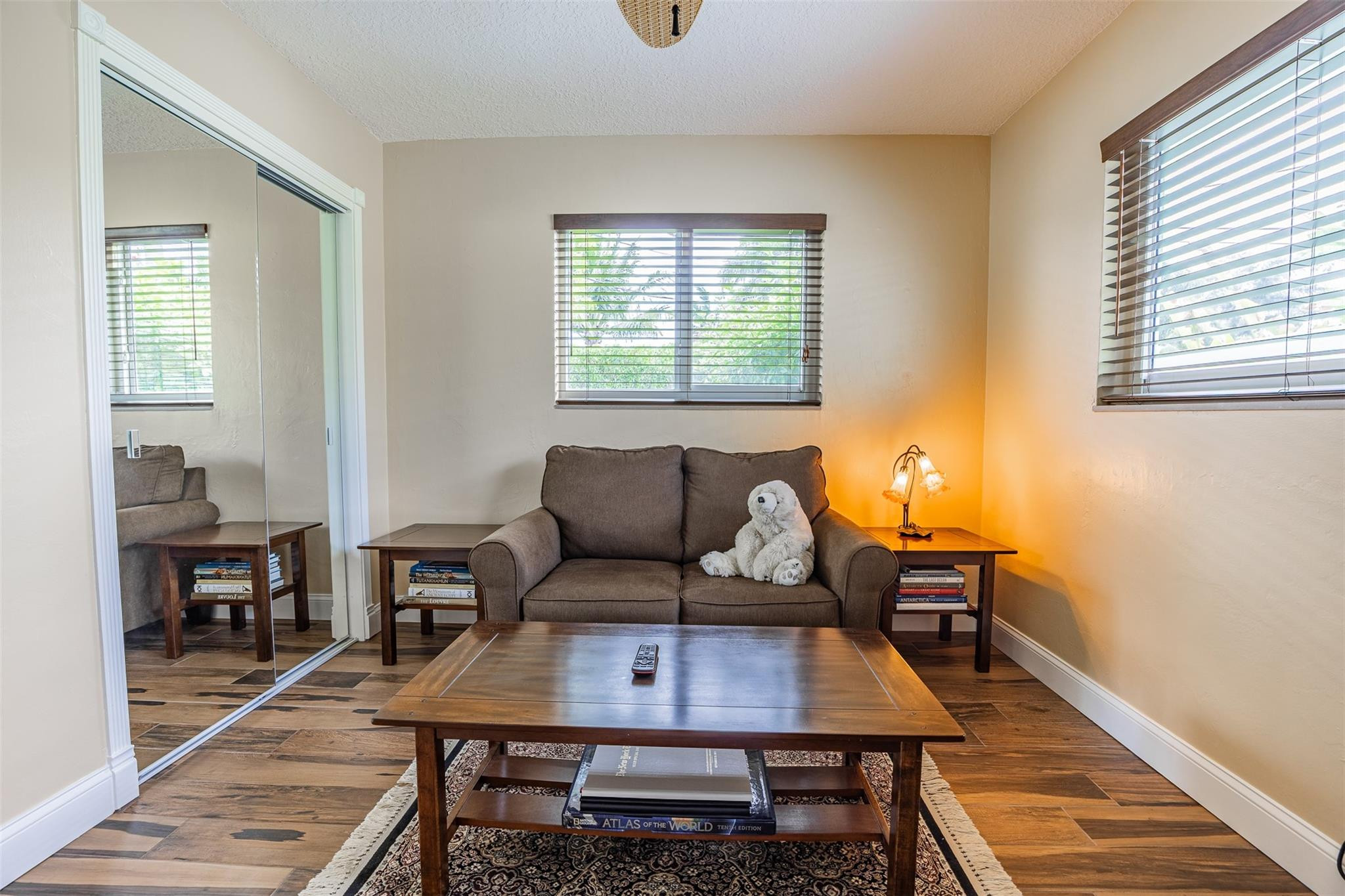 1924 NE 18th, Fort Lauderdale FL 33305