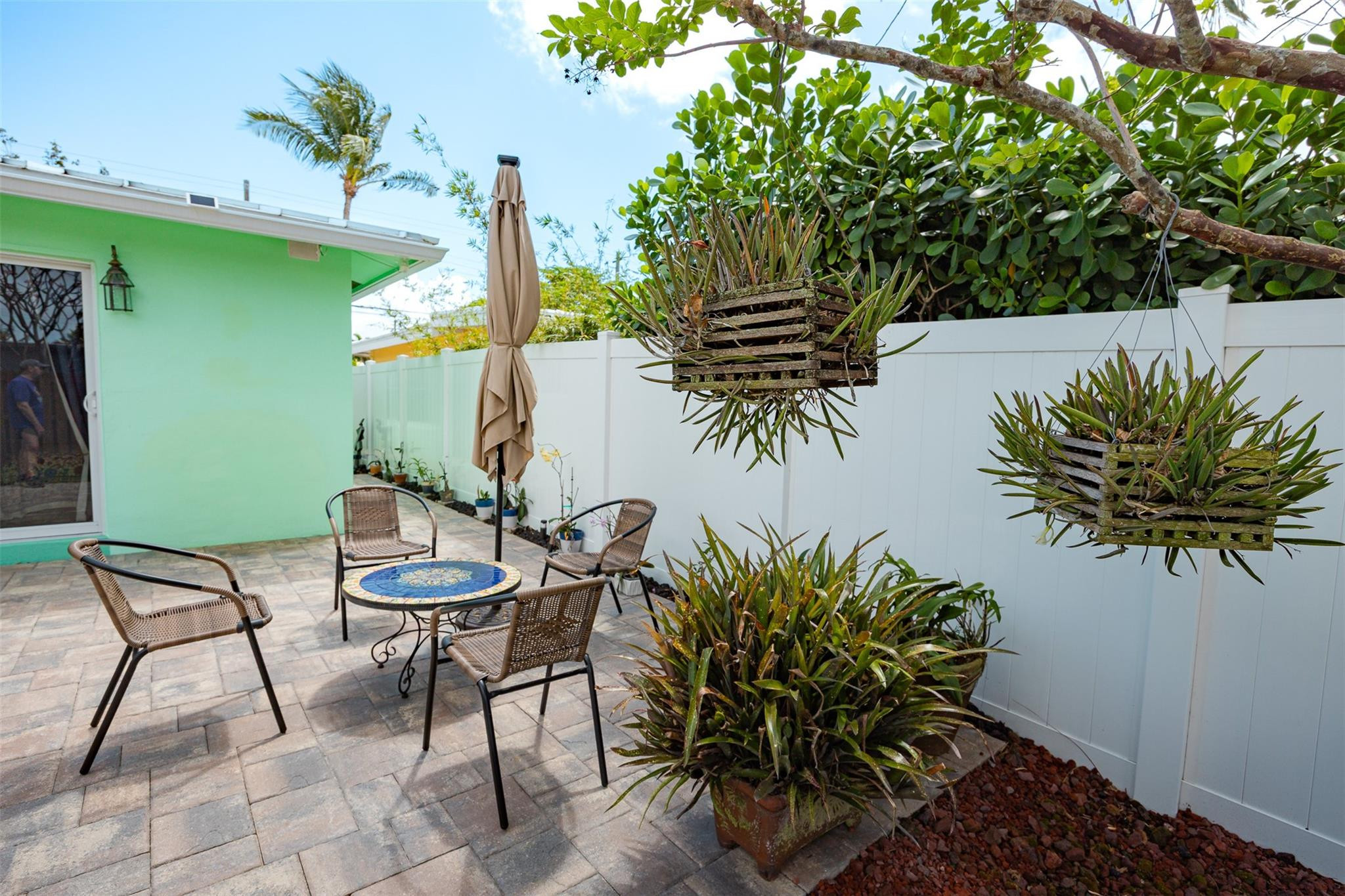 1924 NE 18th, Fort Lauderdale FL 33305