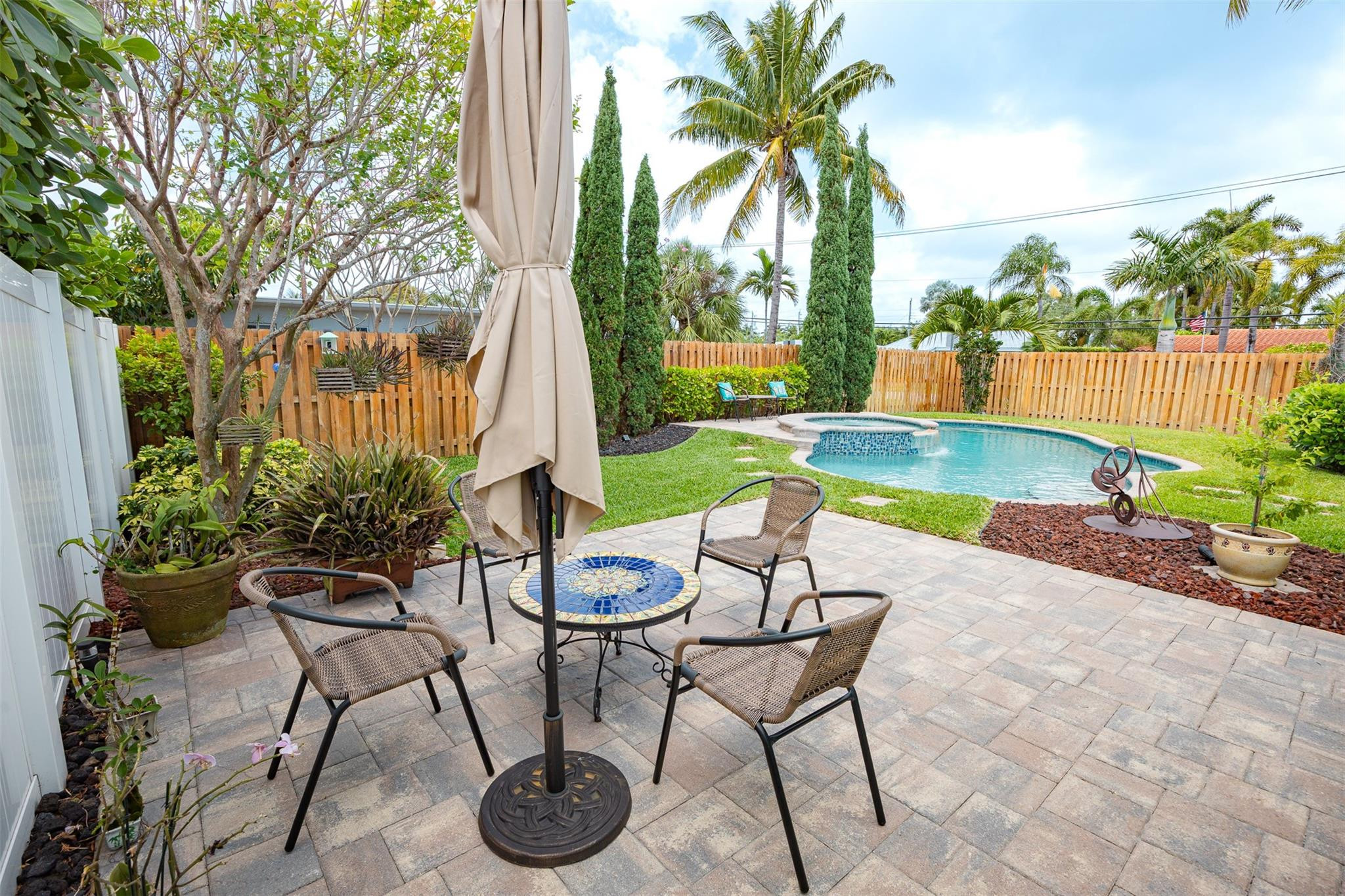 1924 NE 18th, Fort Lauderdale FL 33305