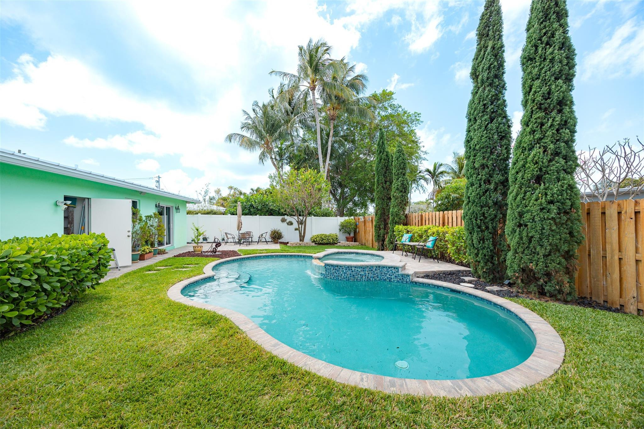 1924 NE 18th, Fort Lauderdale FL 33305