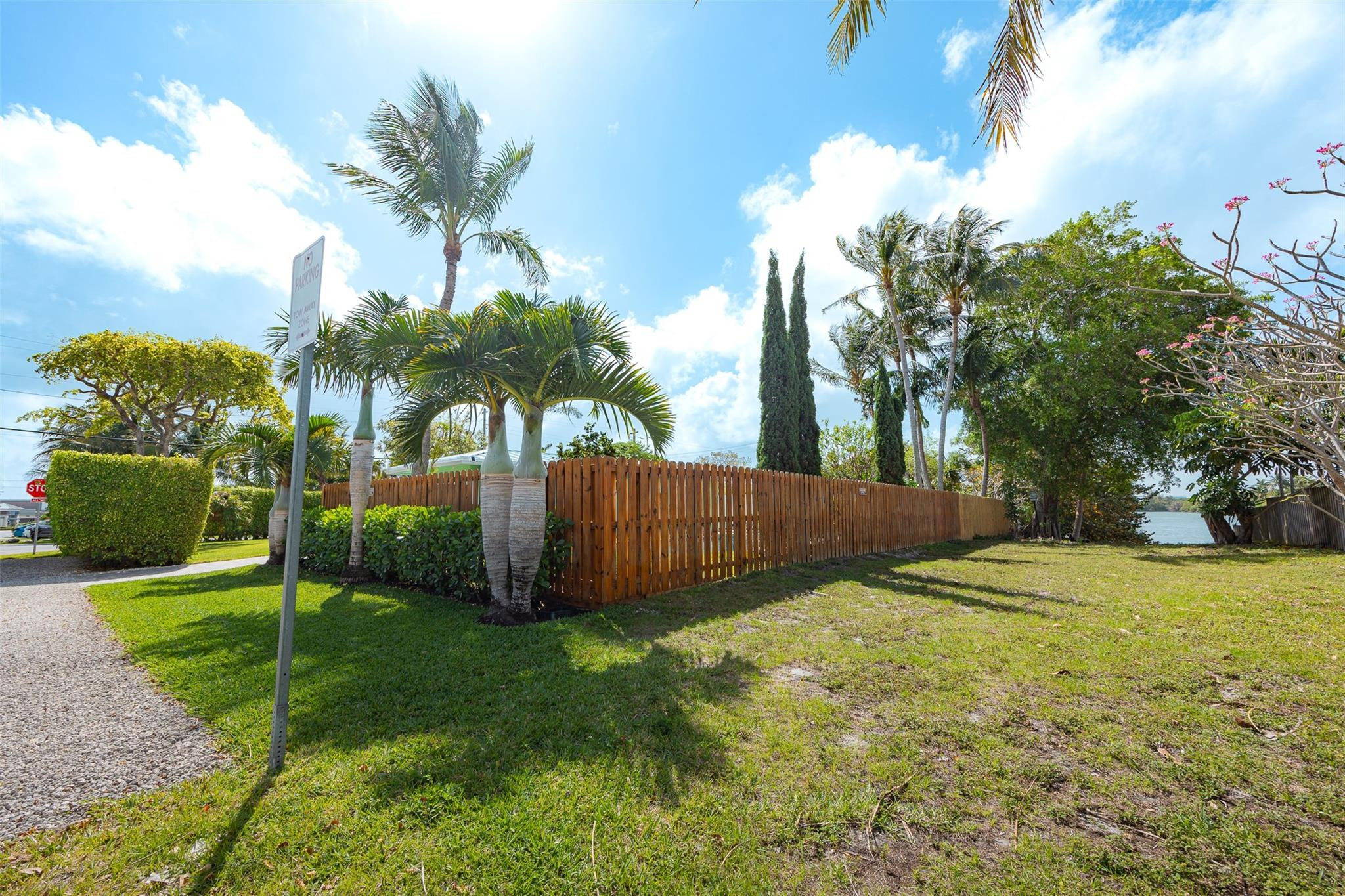 1924 NE 18th, Fort Lauderdale FL 33305