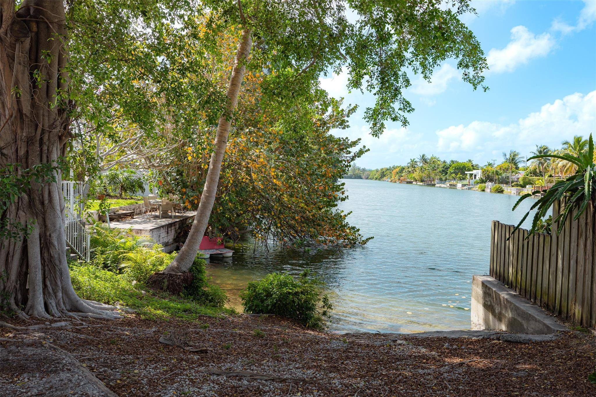 1924 NE 18th, Fort Lauderdale FL 33305