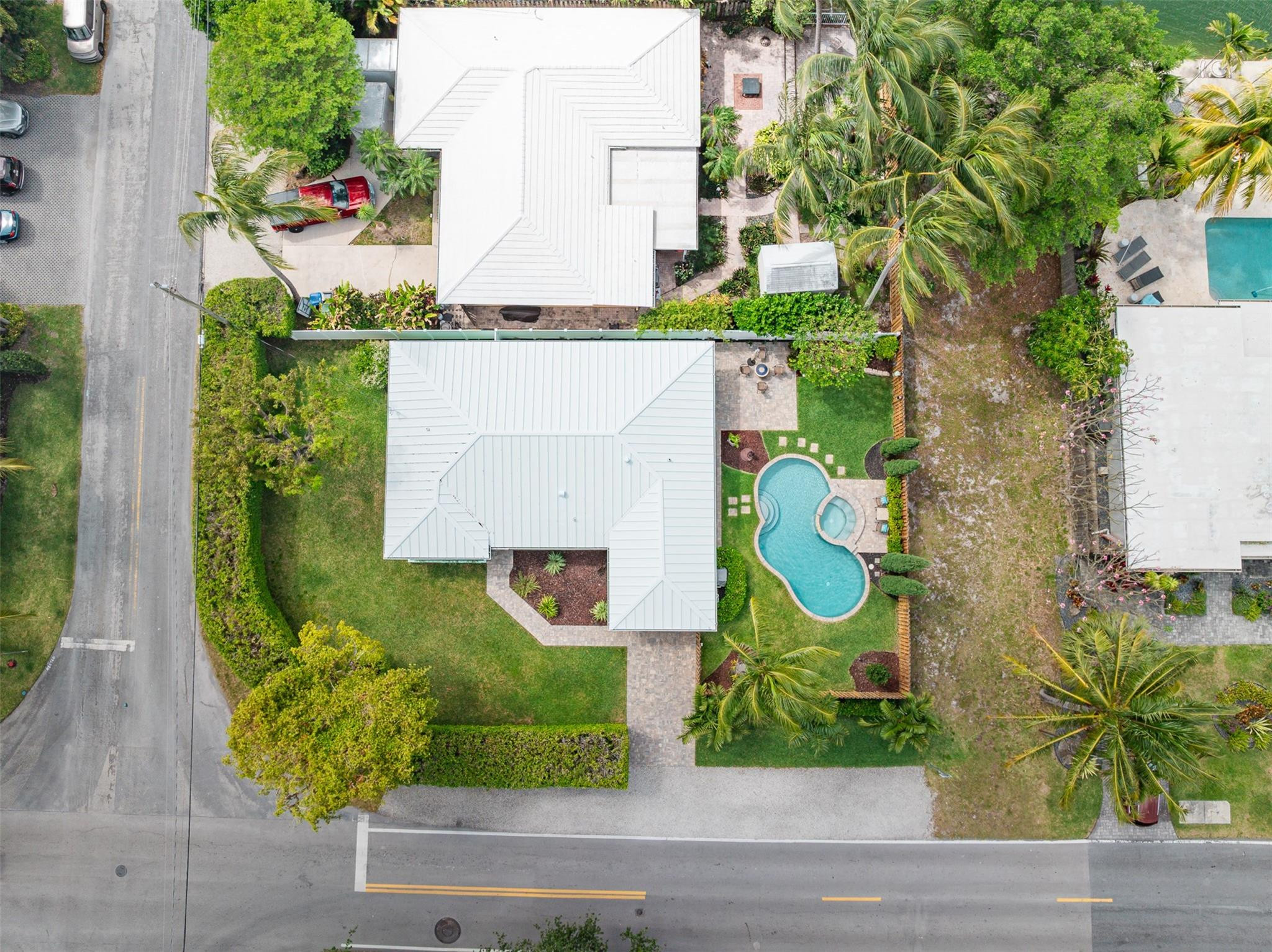 1924 NE 18th, Fort Lauderdale FL 33305