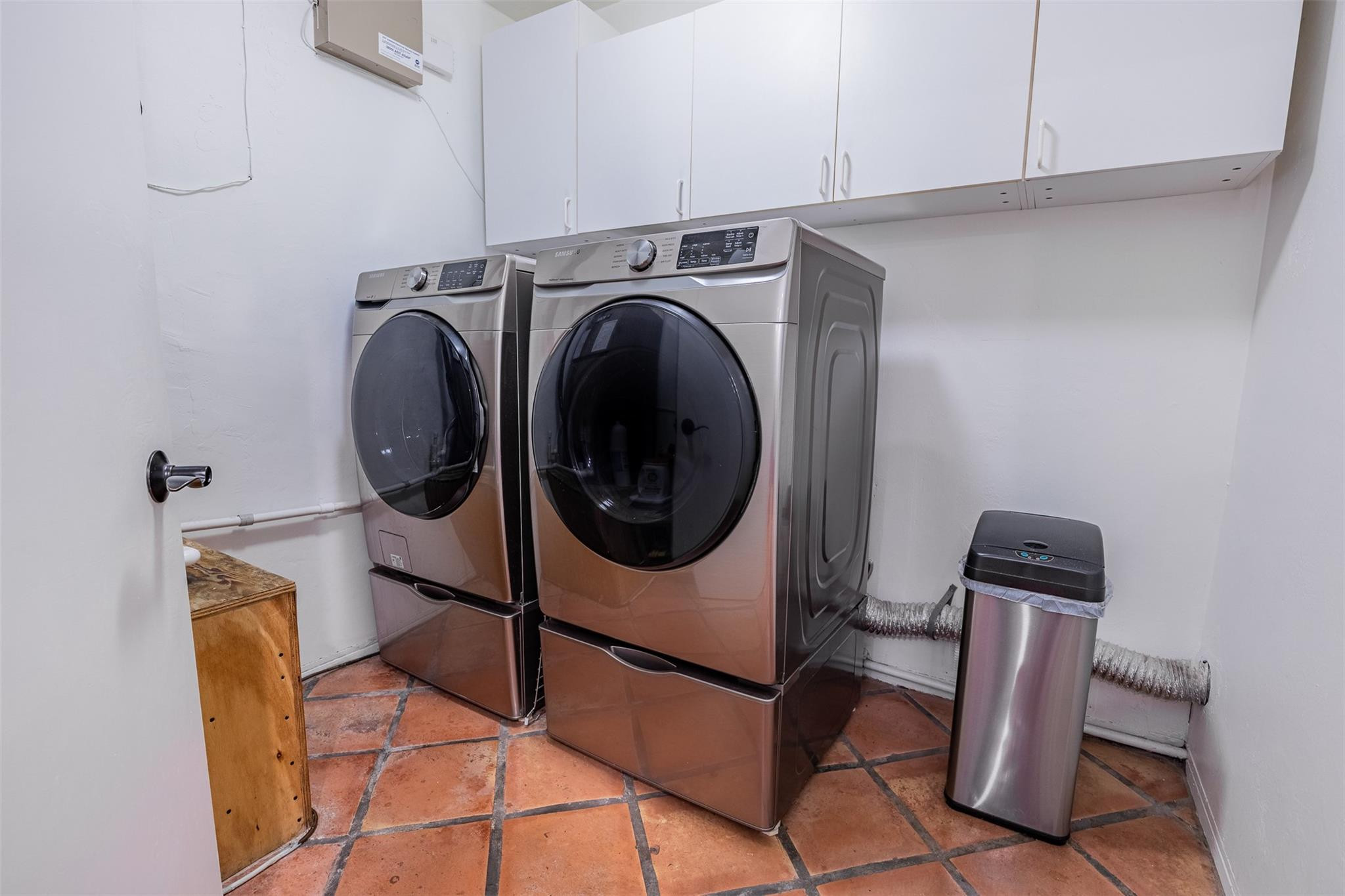 1924 NE 18th, Fort Lauderdale FL 33305