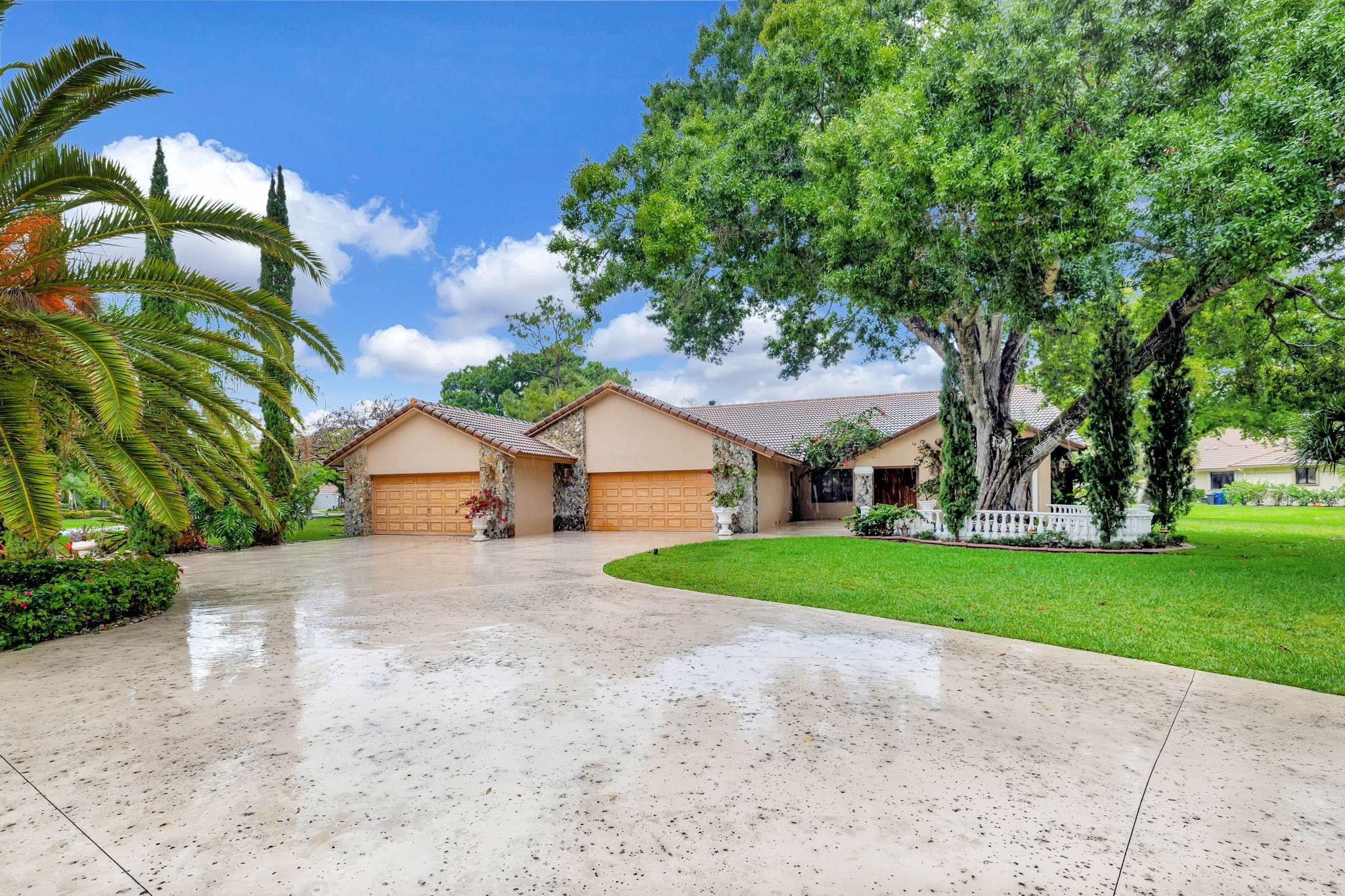 5355 NW 77th, Coral Springs FL 33067