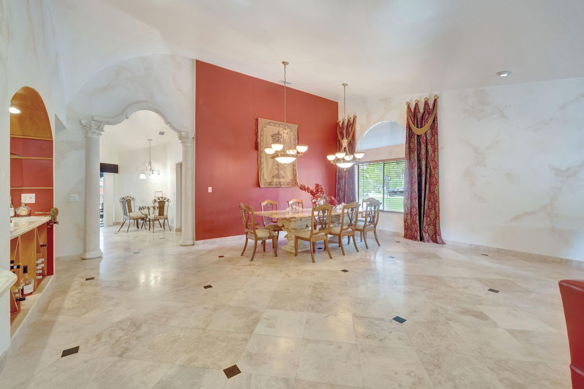 5355 NW 77th, Coral Springs FL 33067