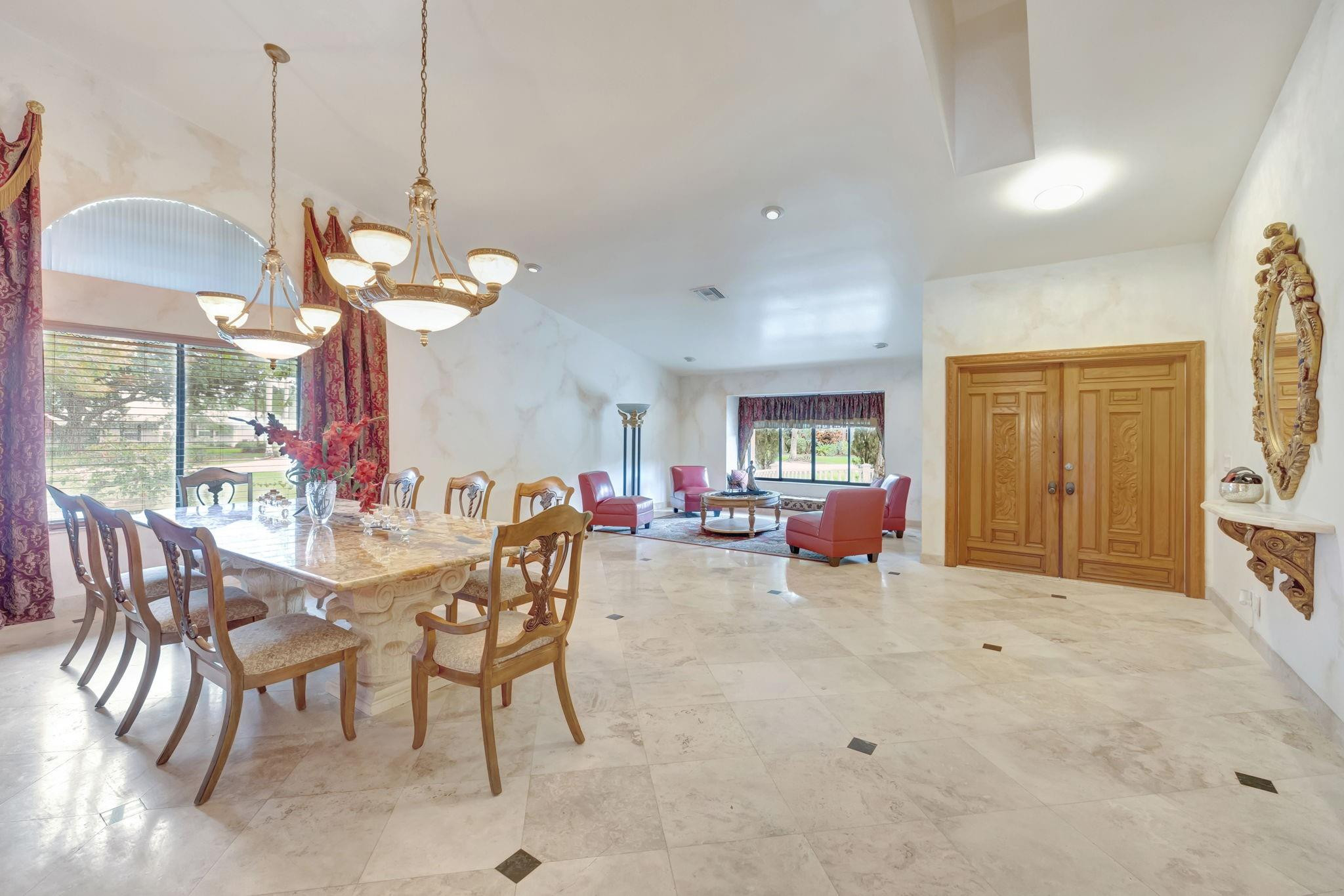 5355 NW 77th, Coral Springs FL 33067