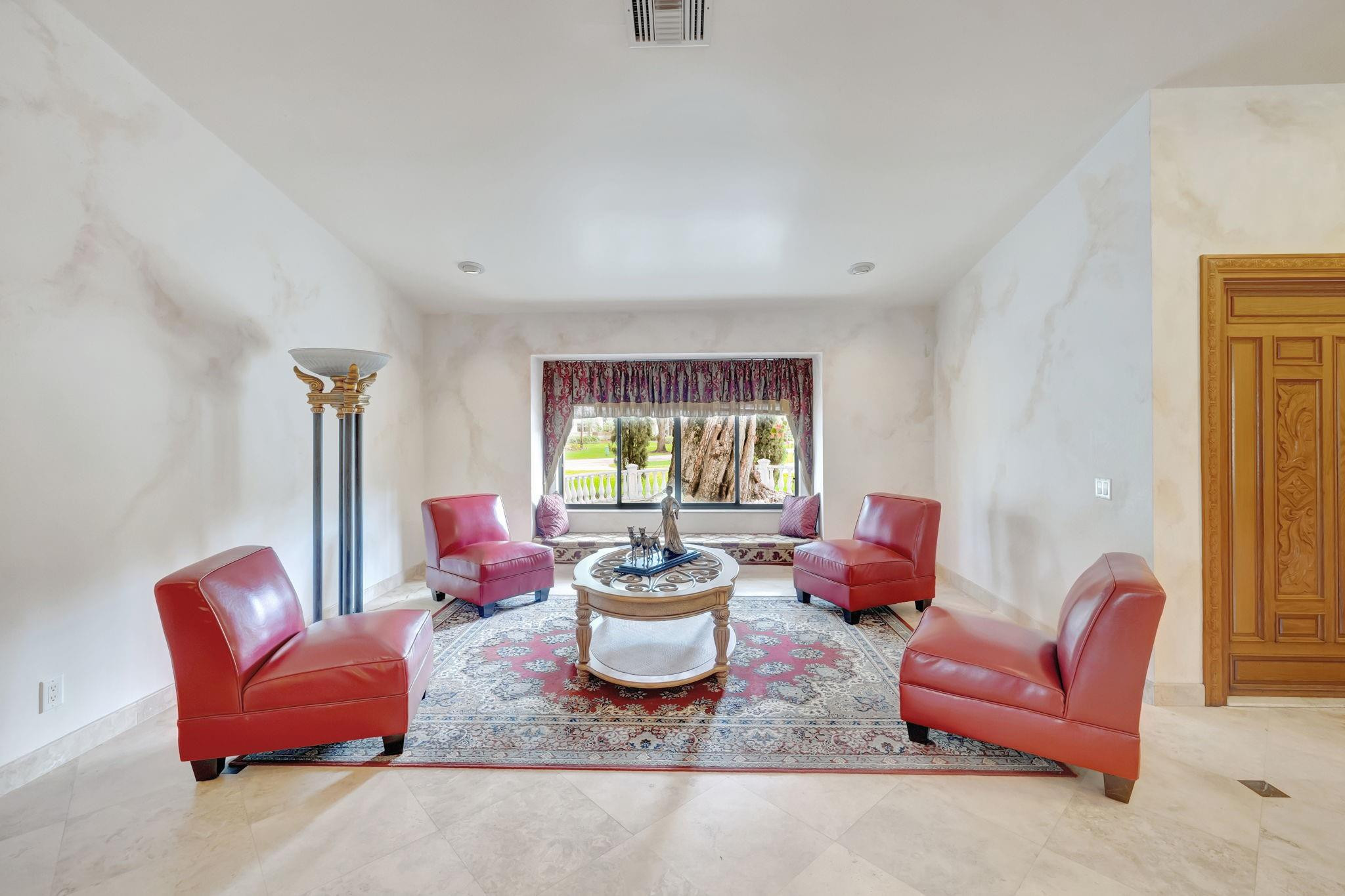 5355 NW 77th, Coral Springs FL 33067