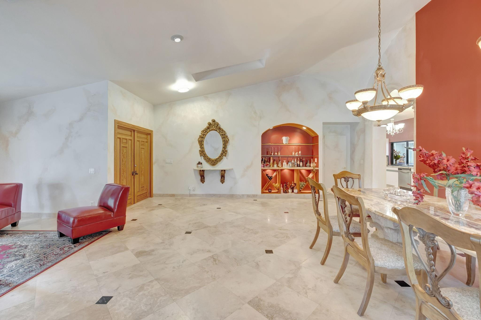 5355 NW 77th, Coral Springs FL 33067