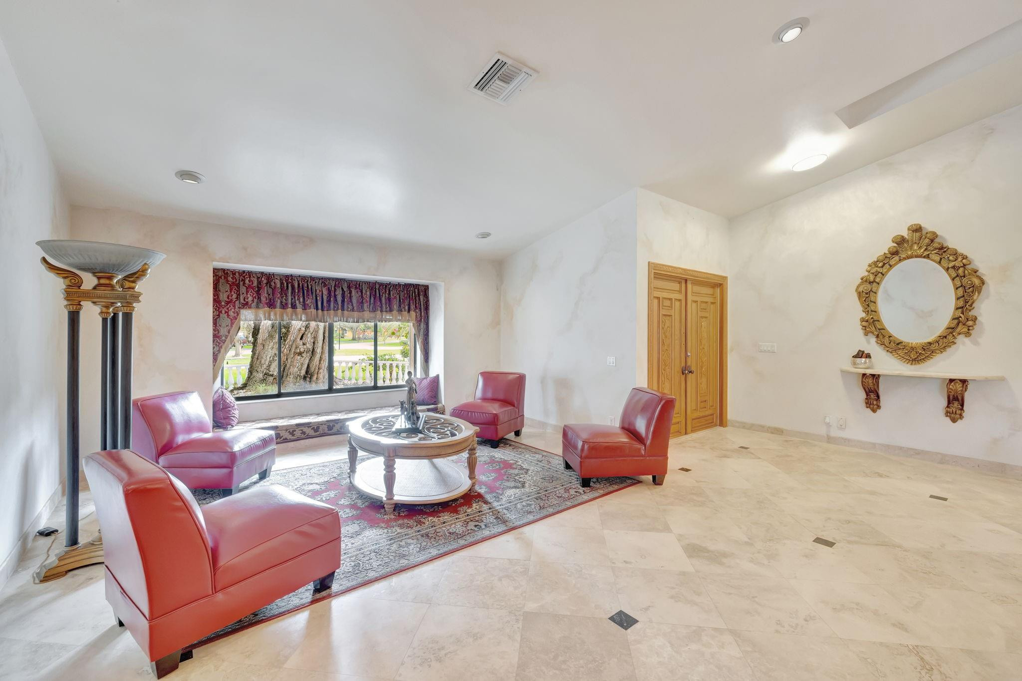 5355 NW 77th, Coral Springs FL 33067