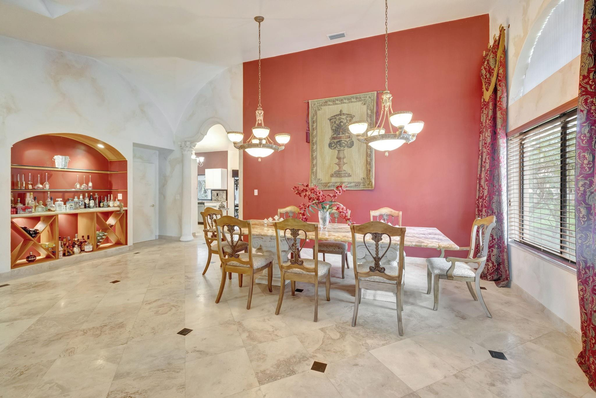 5355 NW 77th, Coral Springs FL 33067