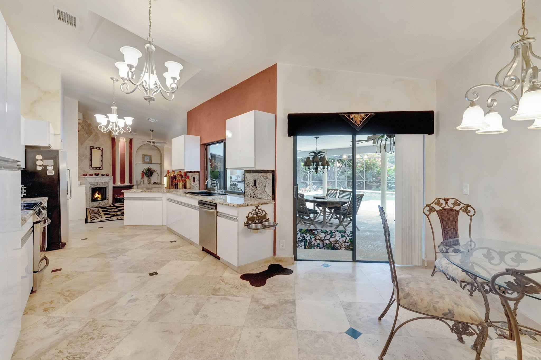 5355 NW 77th, Coral Springs FL 33067