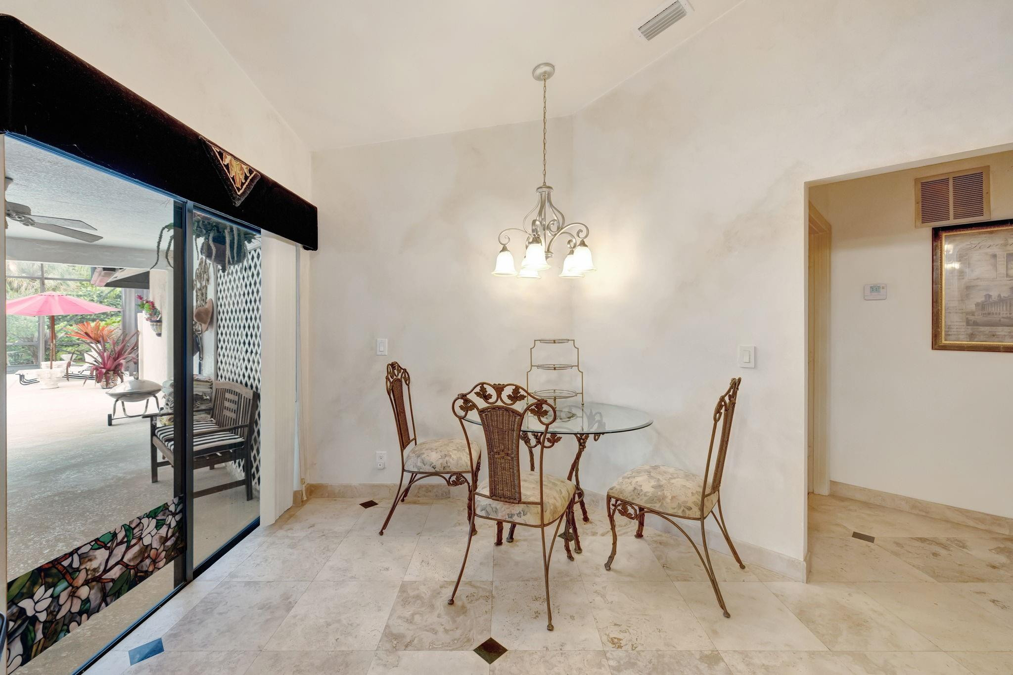5355 NW 77th, Coral Springs FL 33067
