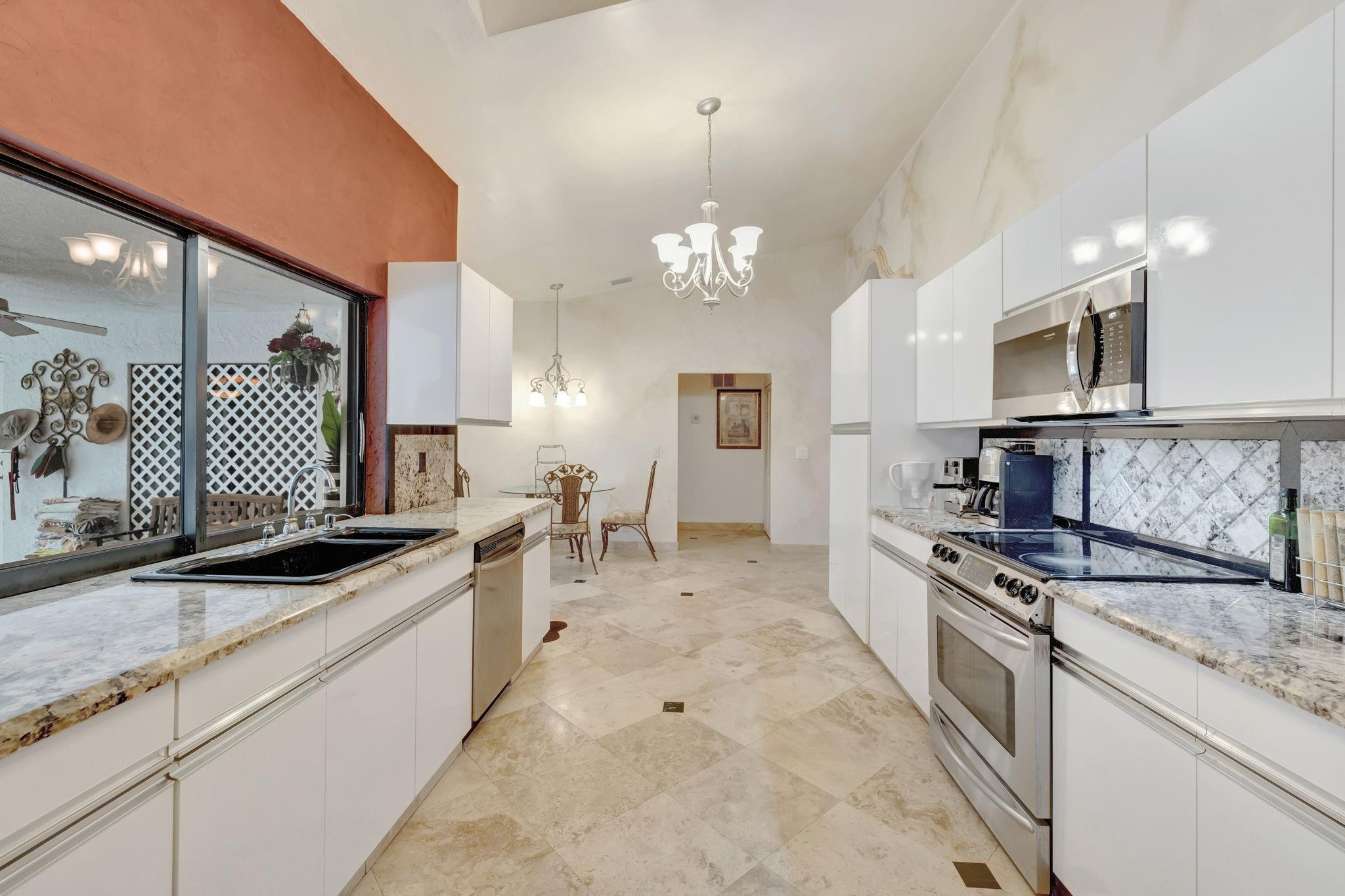 5355 NW 77th, Coral Springs FL 33067