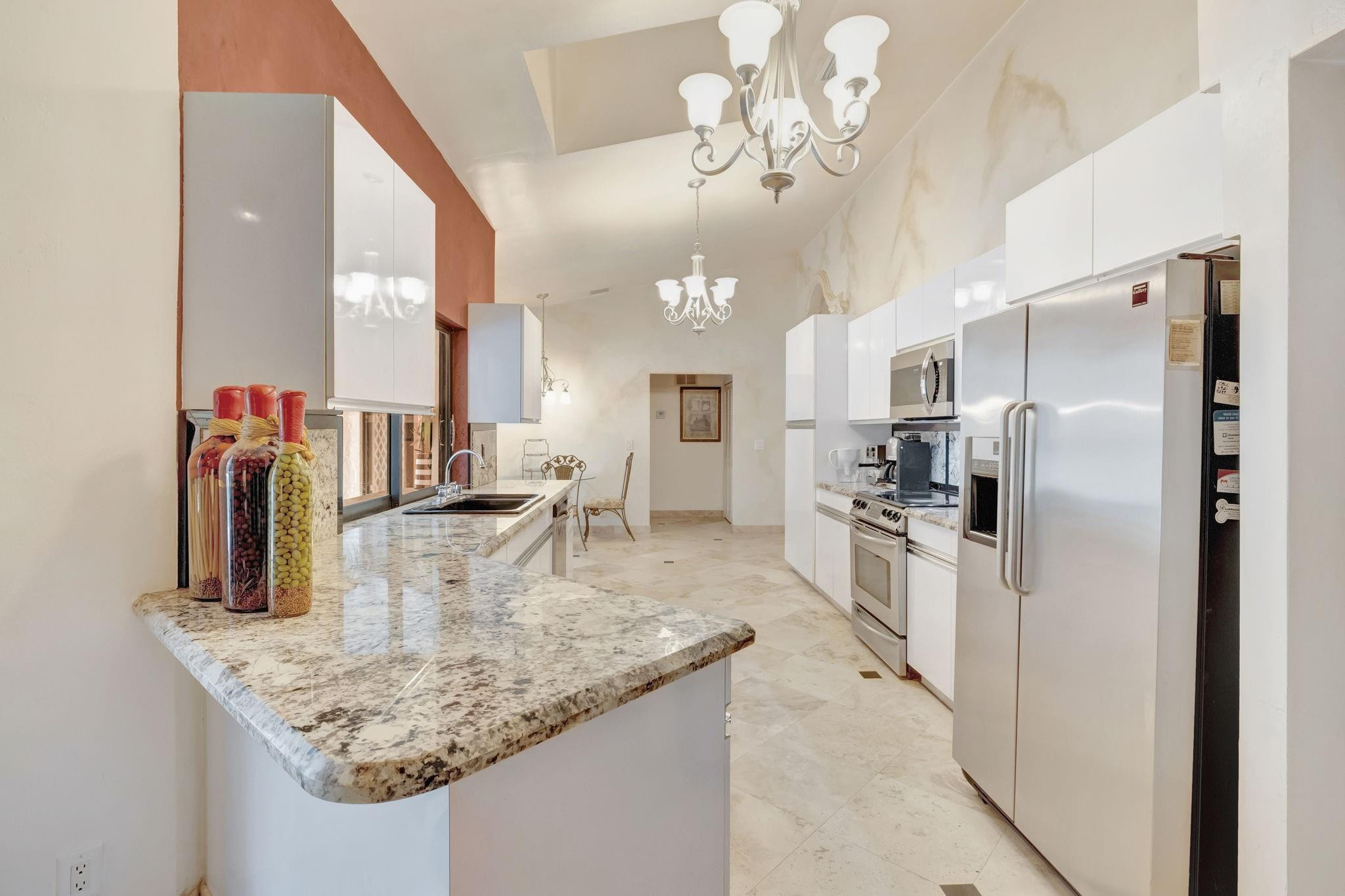 5355 NW 77th, Coral Springs FL 33067