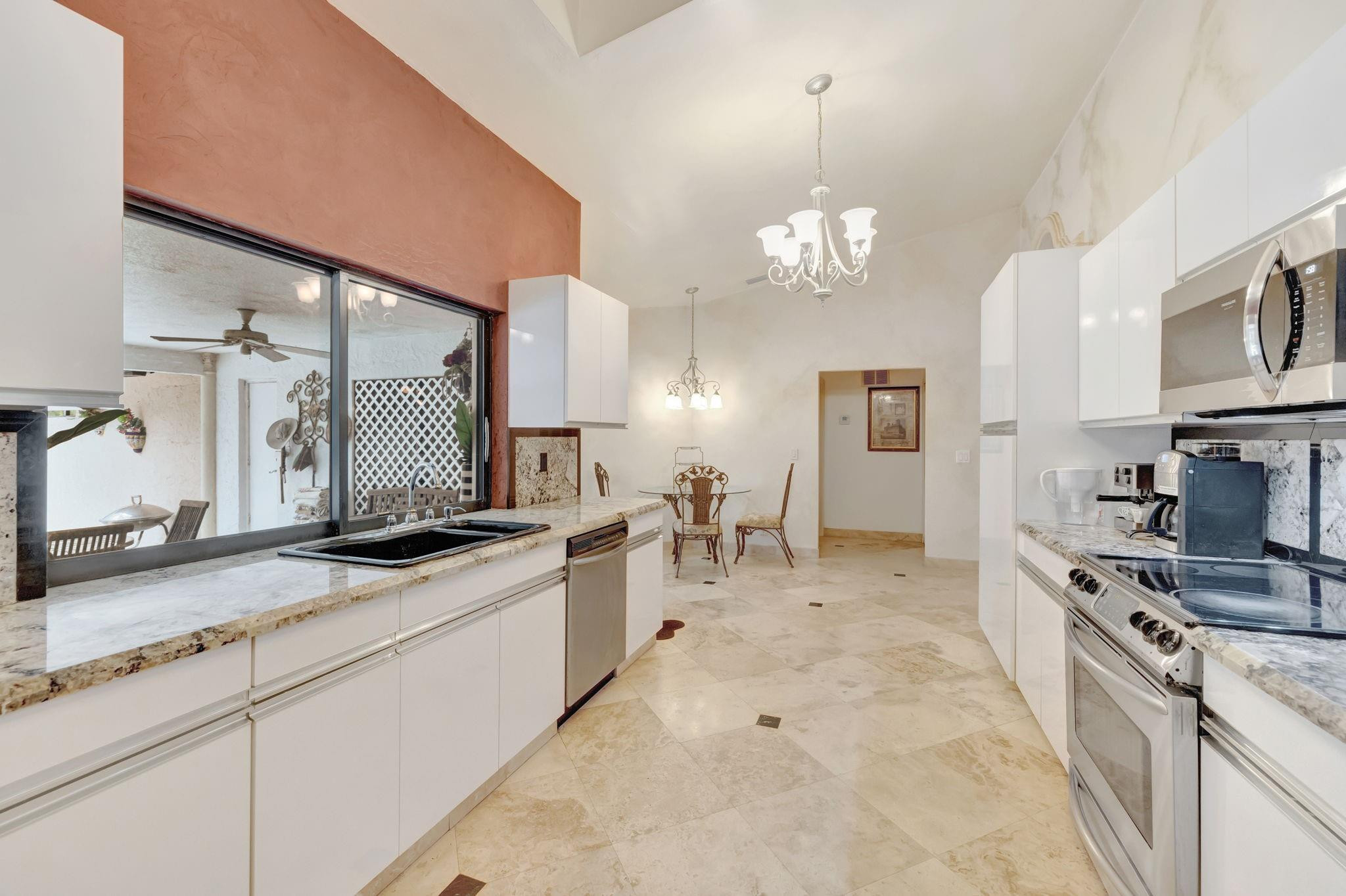 5355 NW 77th, Coral Springs FL 33067