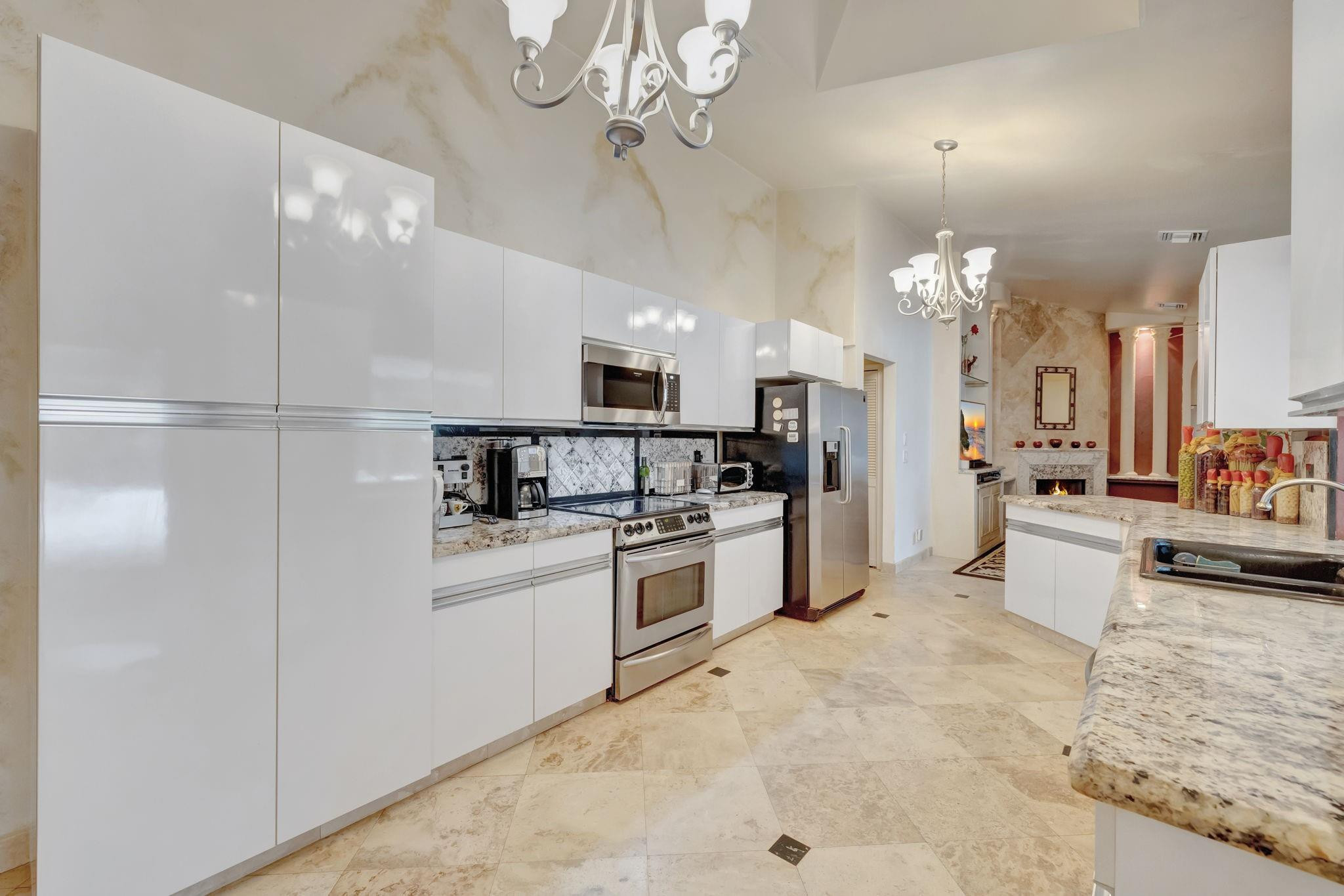 5355 NW 77th, Coral Springs FL 33067