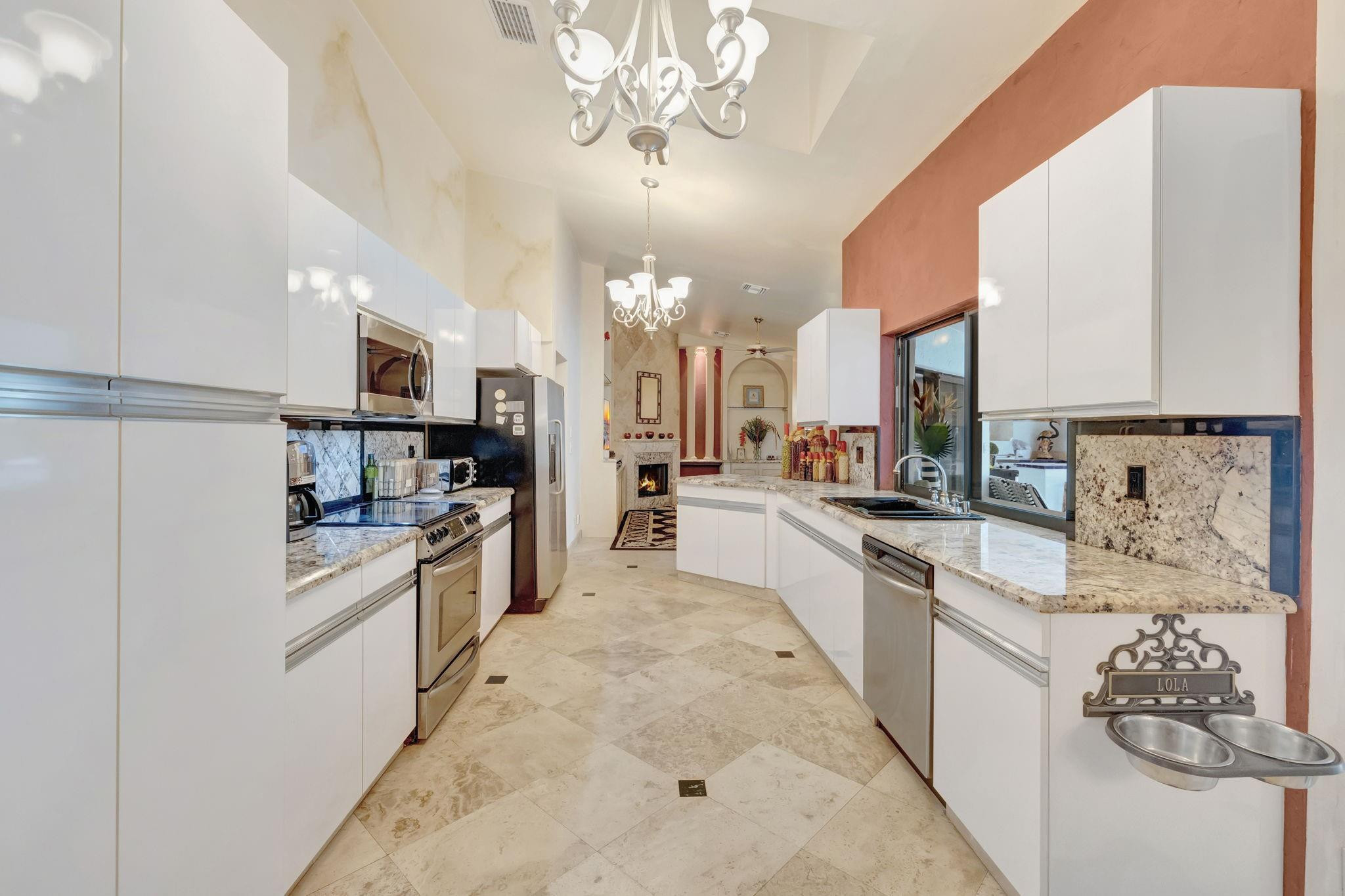 5355 NW 77th, Coral Springs FL 33067