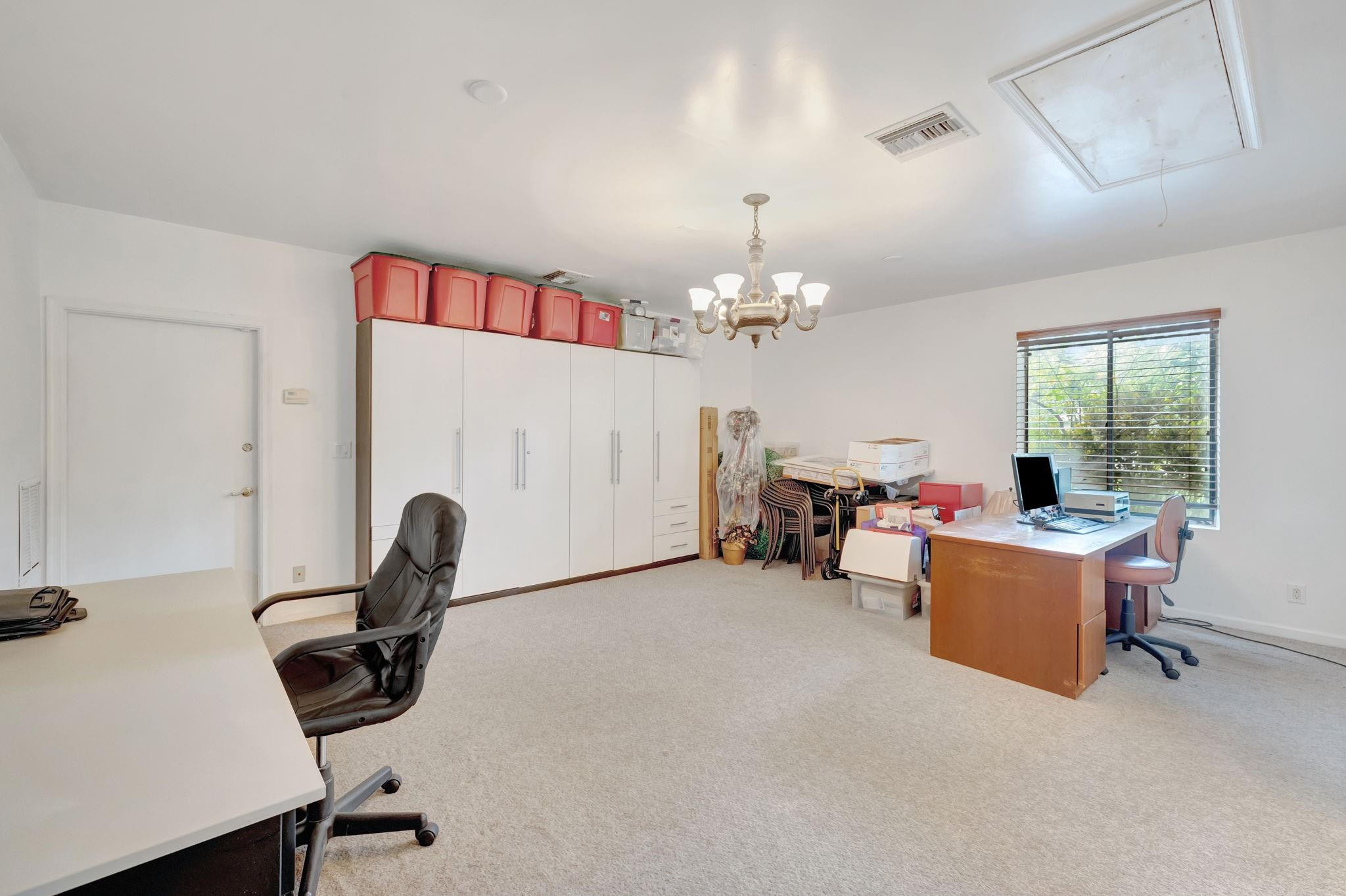5355 NW 77th, Coral Springs FL 33067