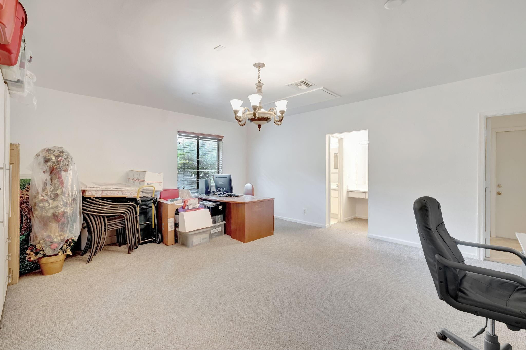 5355 NW 77th, Coral Springs FL 33067