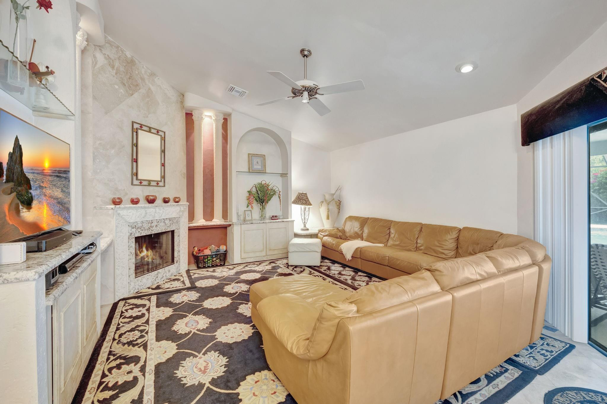 5355 NW 77th, Coral Springs FL 33067