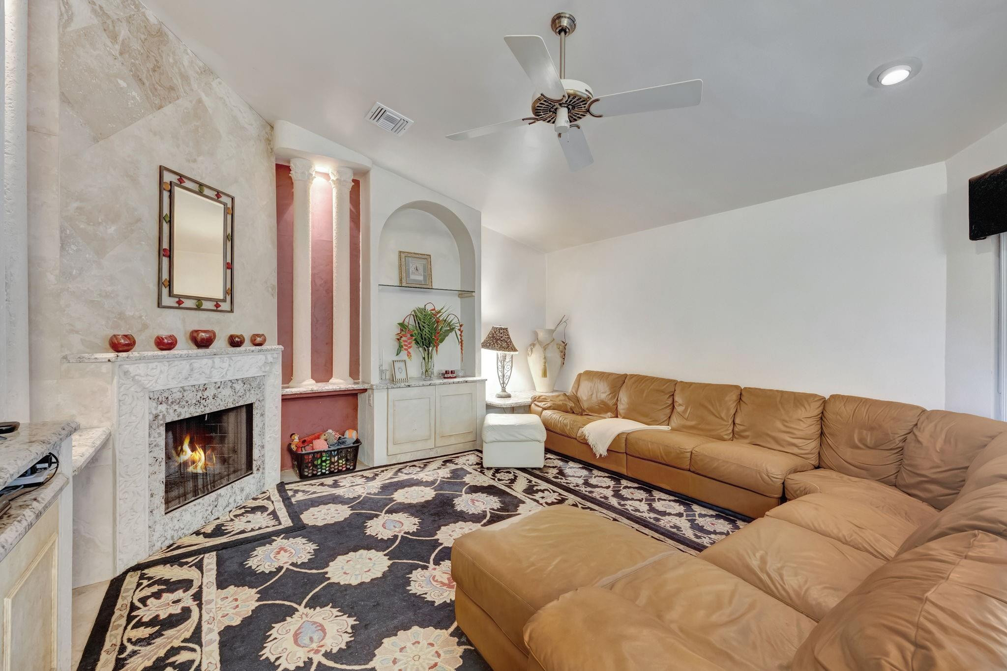 5355 NW 77th, Coral Springs FL 33067