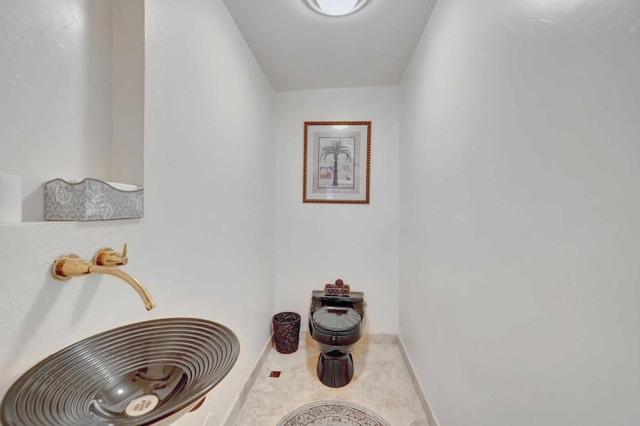 5355 NW 77th, Coral Springs FL 33067