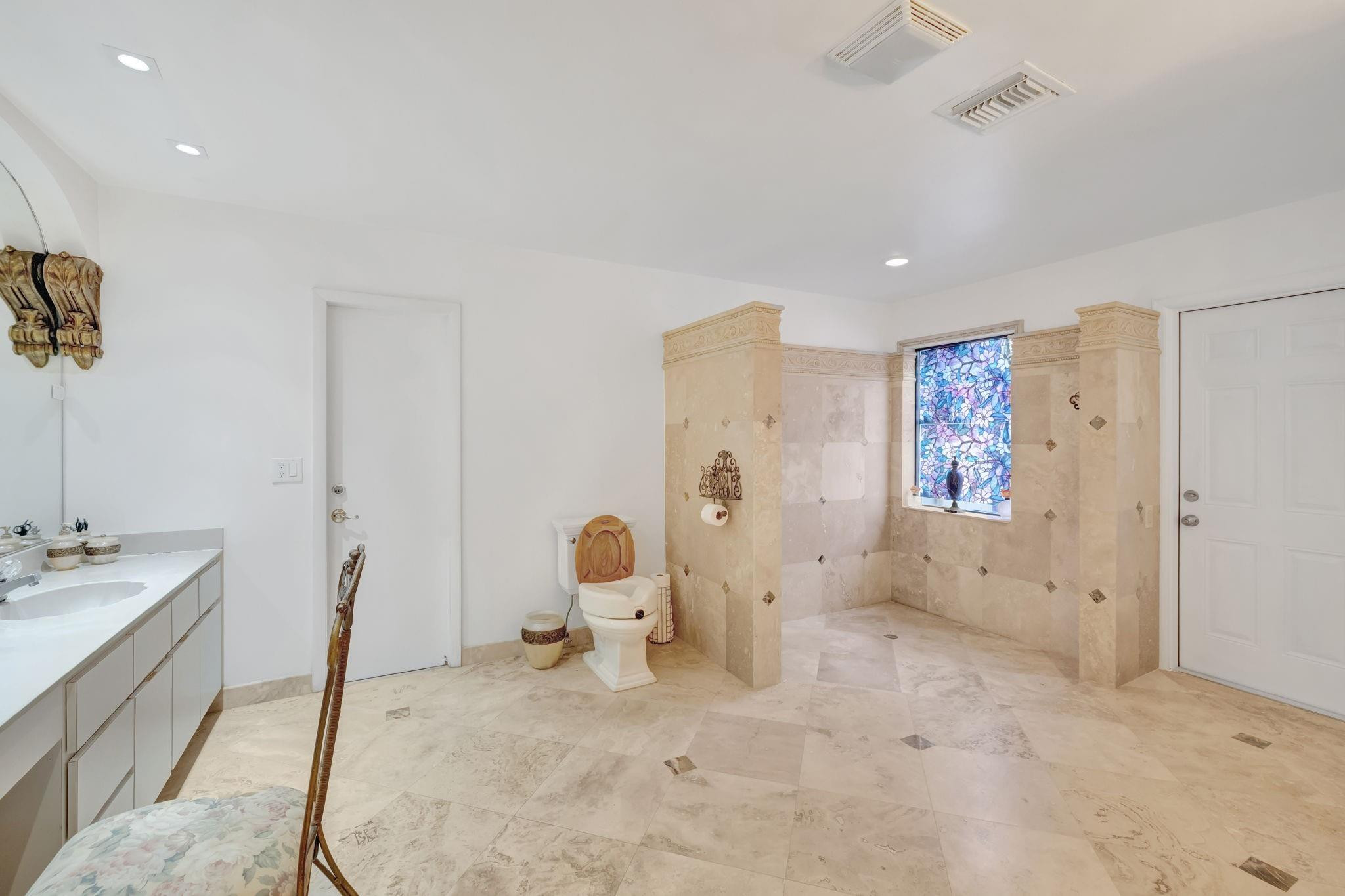 5355 NW 77th, Coral Springs FL 33067