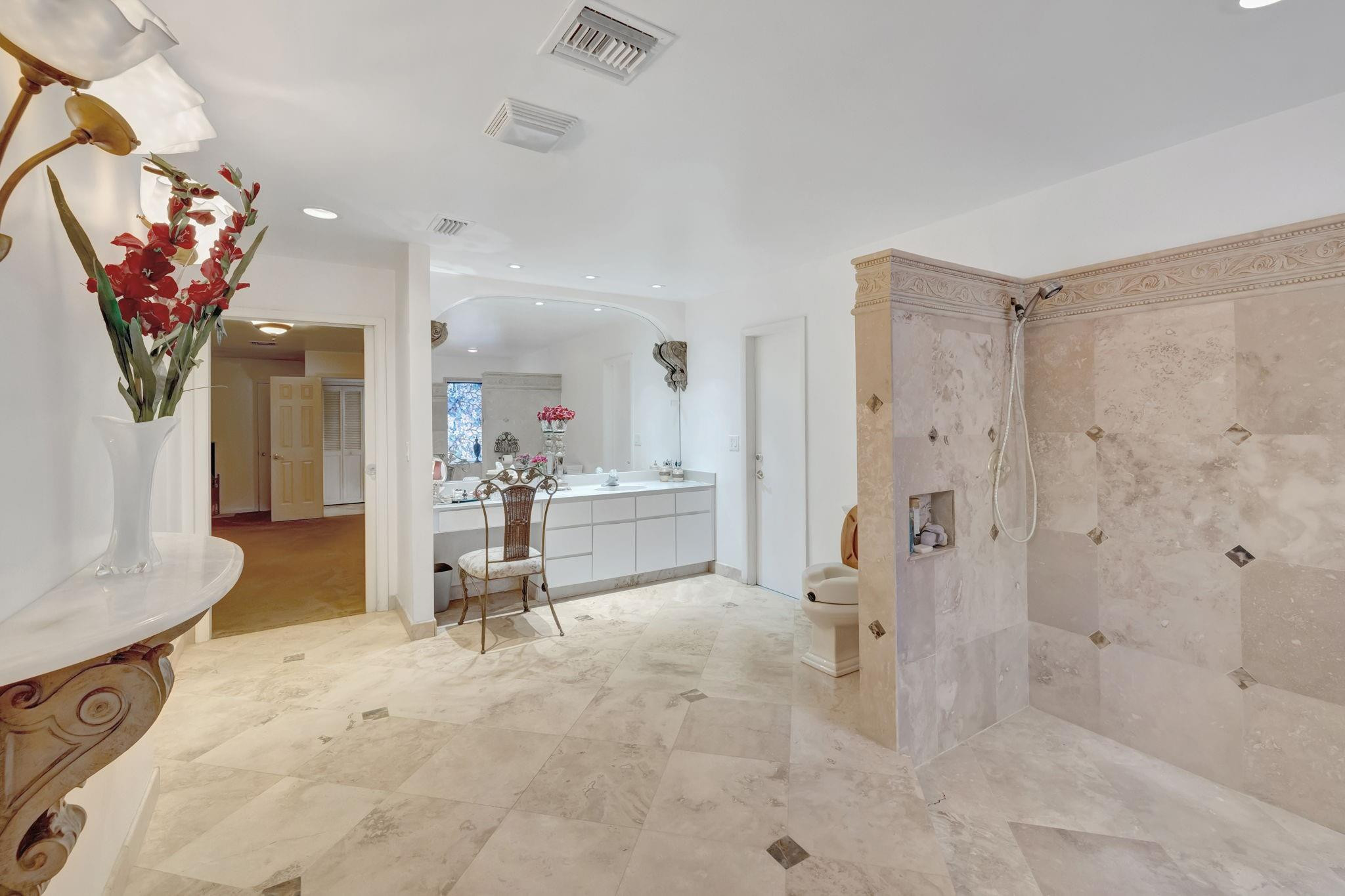5355 NW 77th, Coral Springs FL 33067