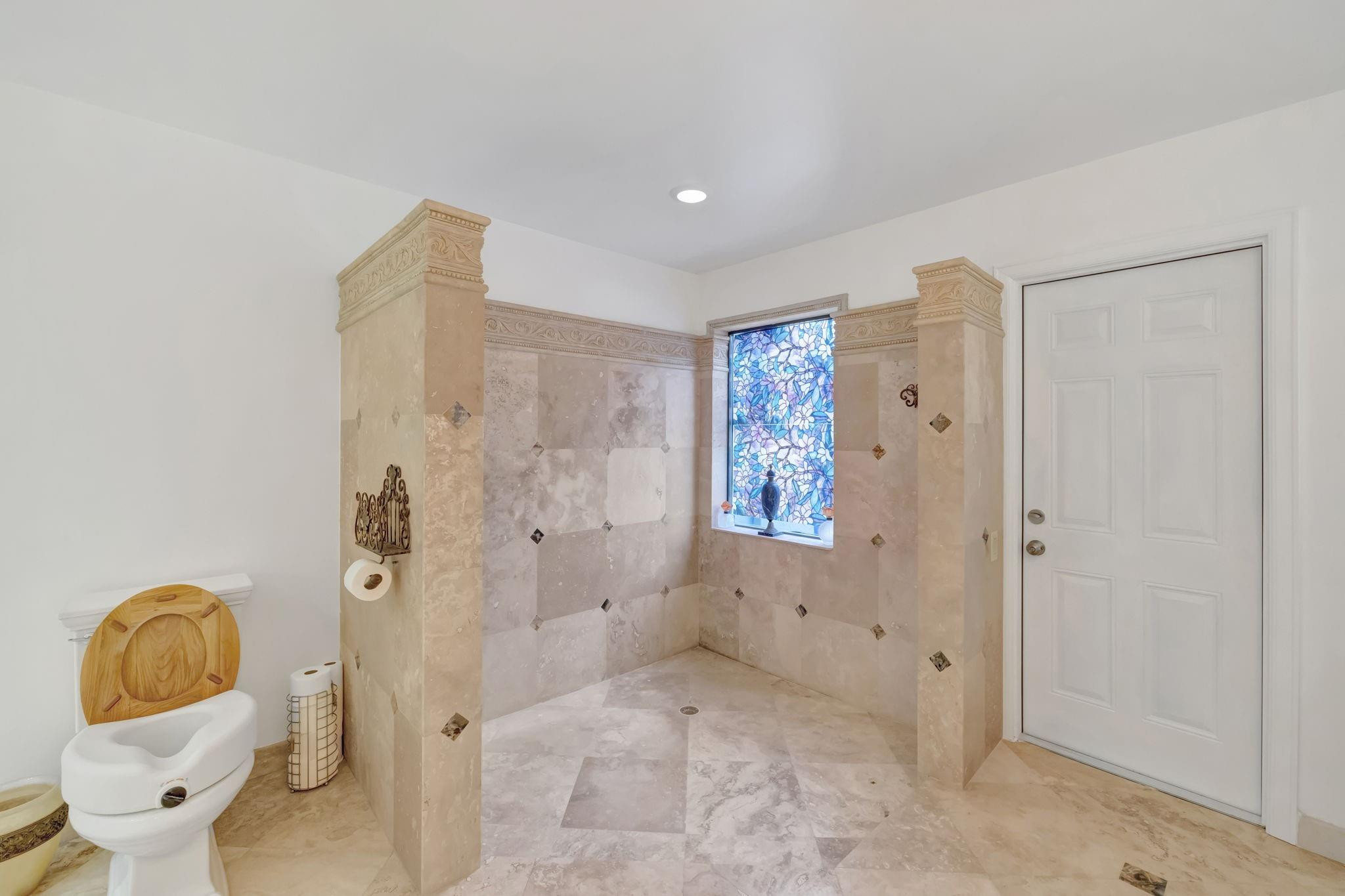 5355 NW 77th, Coral Springs FL 33067