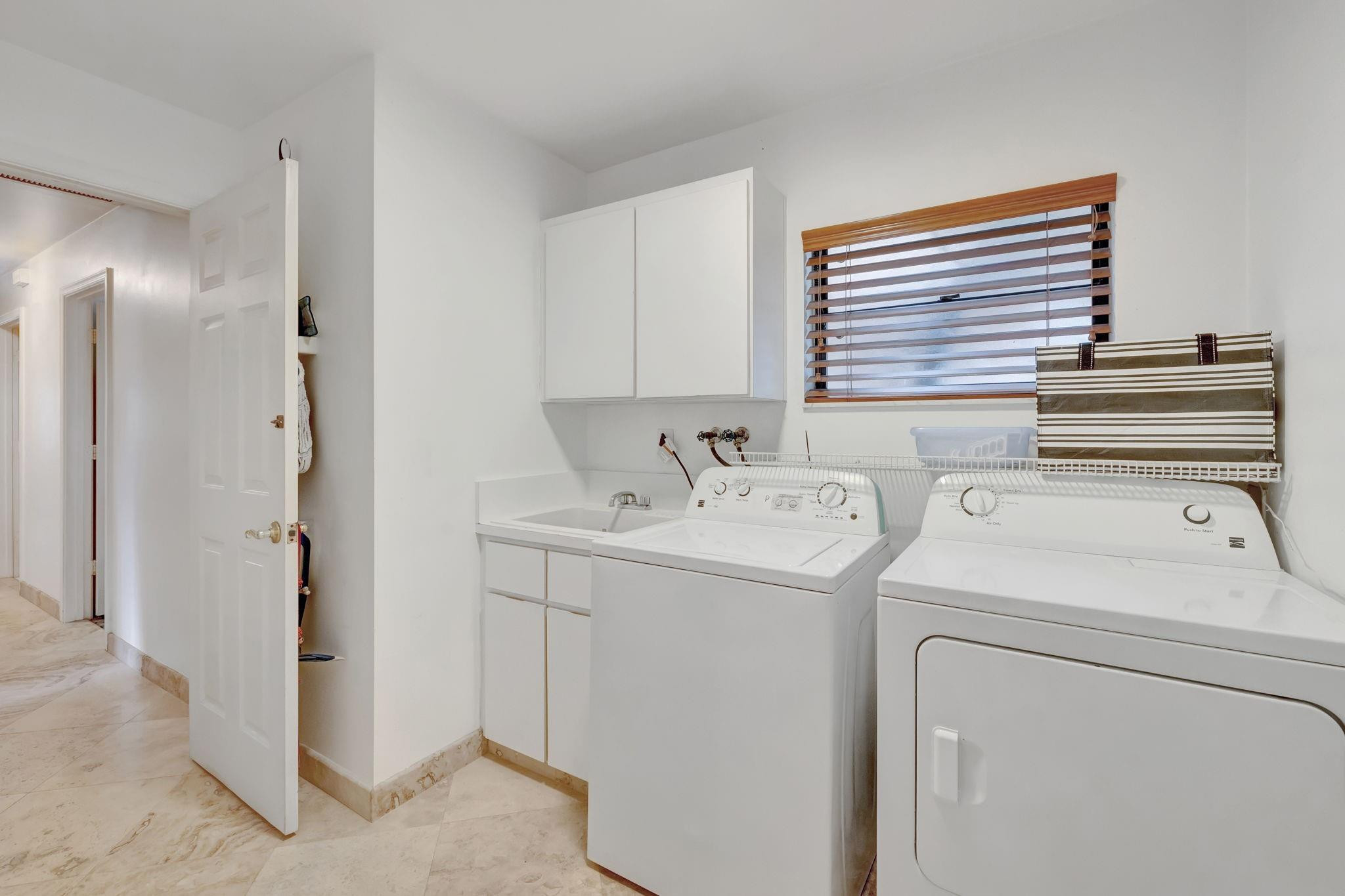 5355 NW 77th, Coral Springs FL 33067