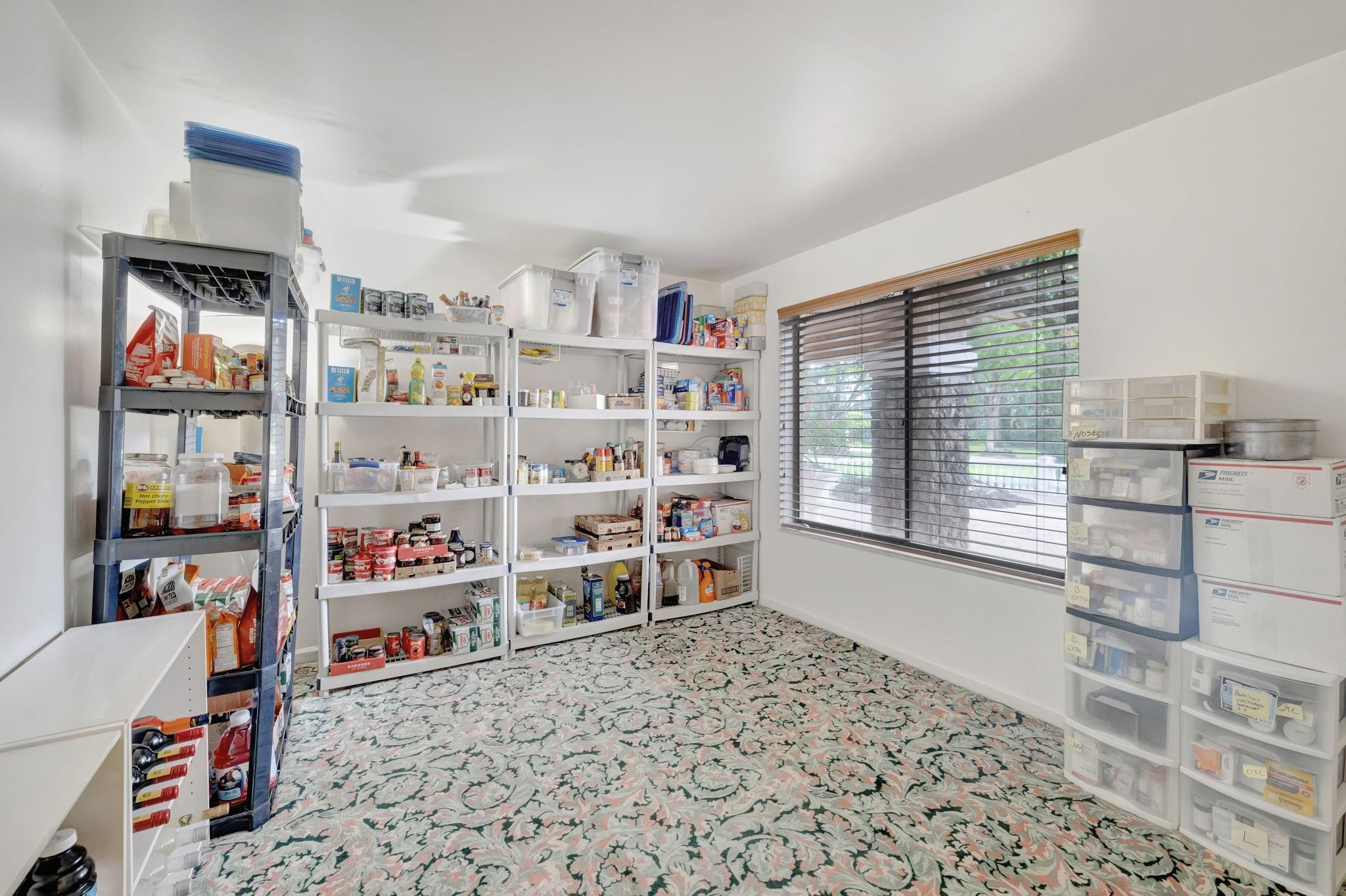 5355 NW 77th, Coral Springs FL 33067