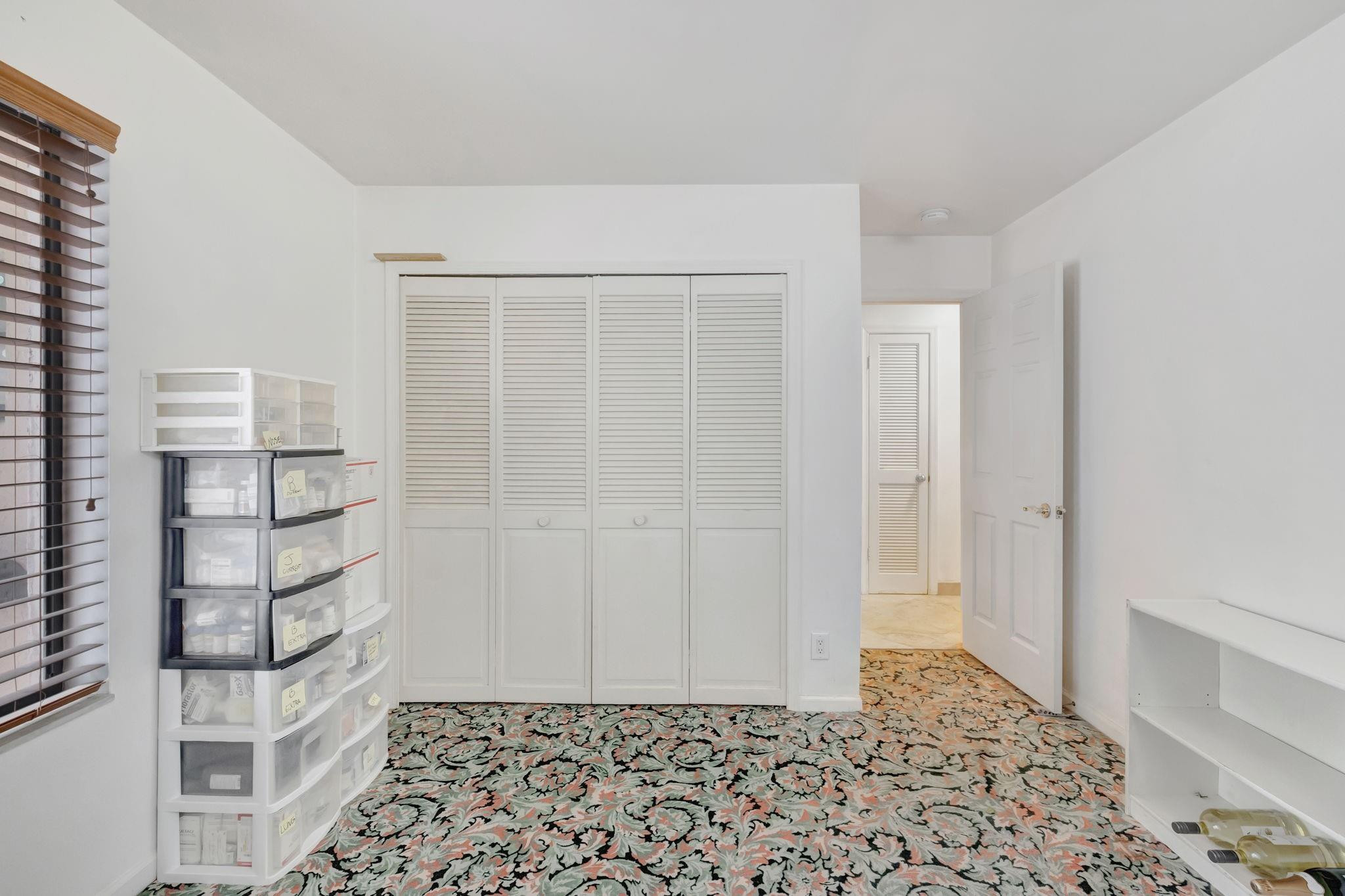 5355 NW 77th, Coral Springs FL 33067