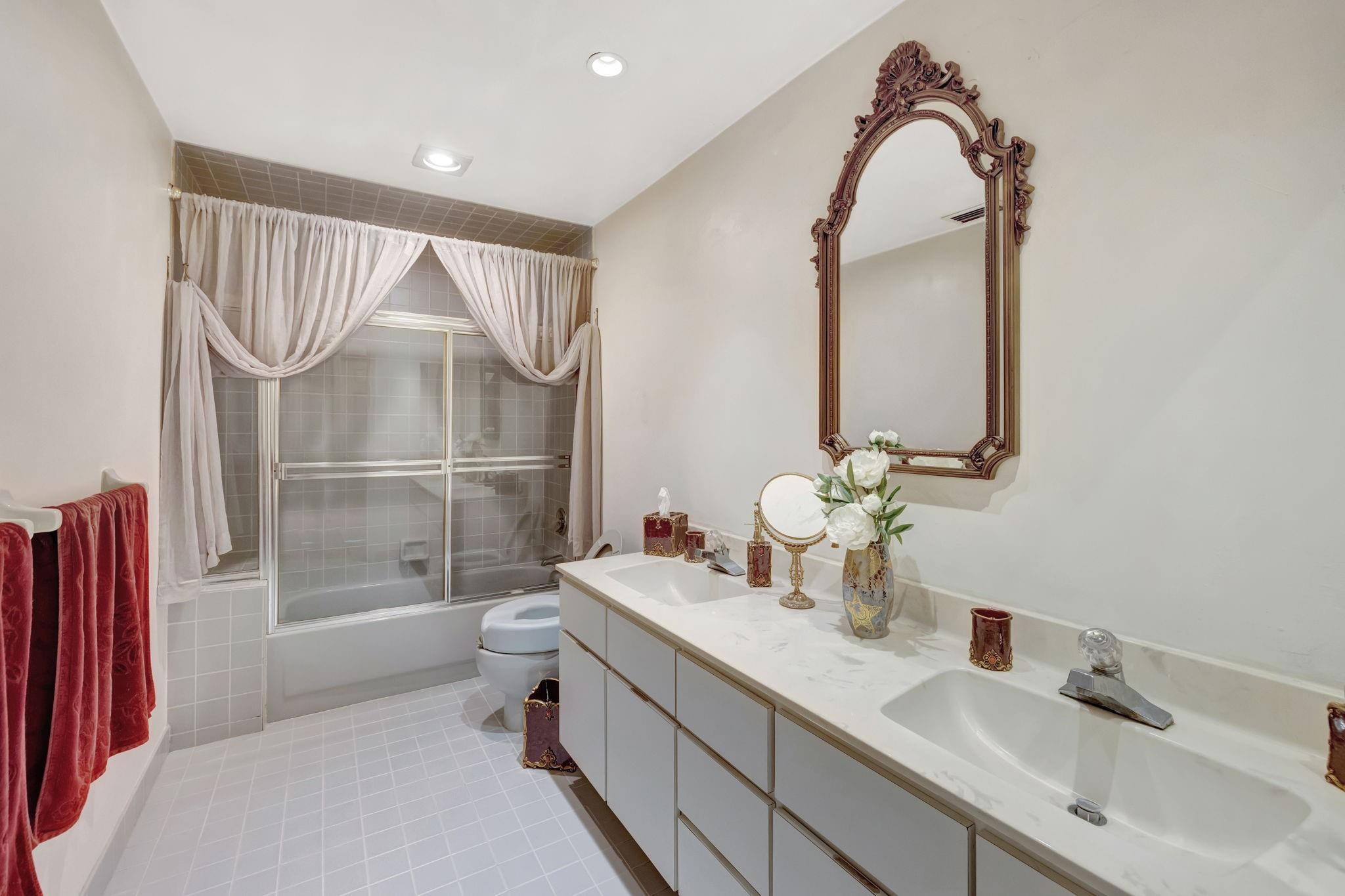 5355 NW 77th, Coral Springs FL 33067