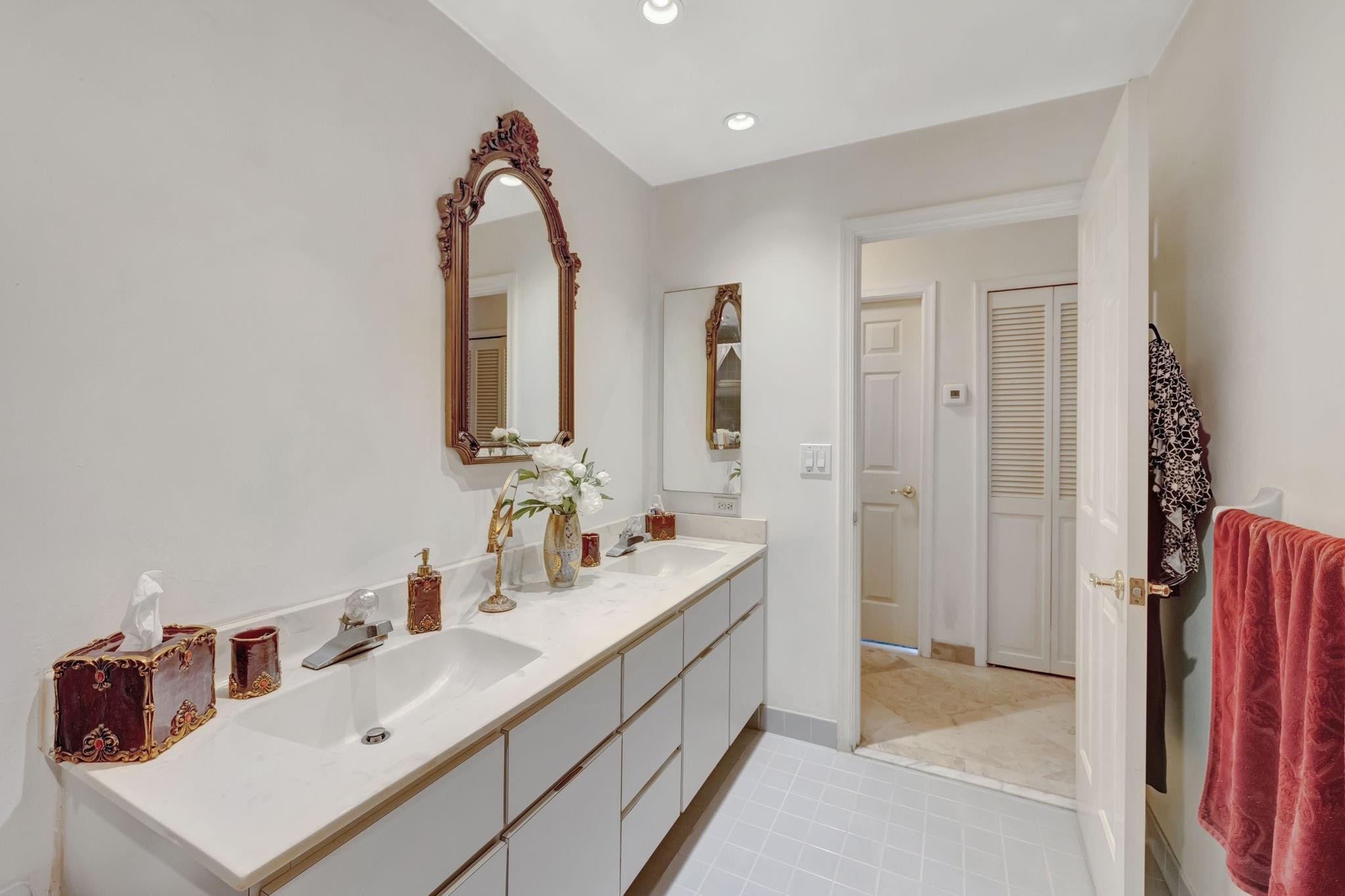 5355 NW 77th, Coral Springs FL 33067