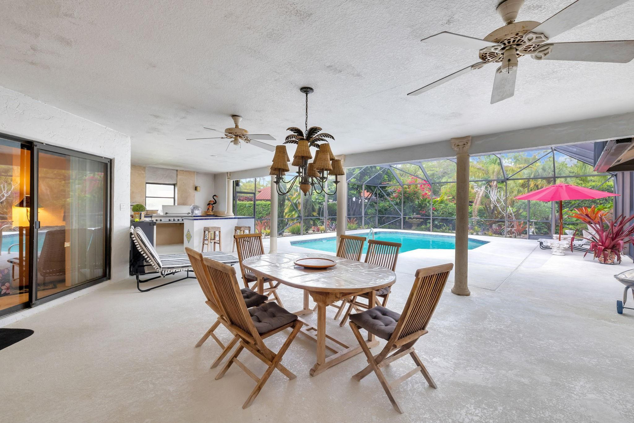 5355 NW 77th, Coral Springs FL 33067