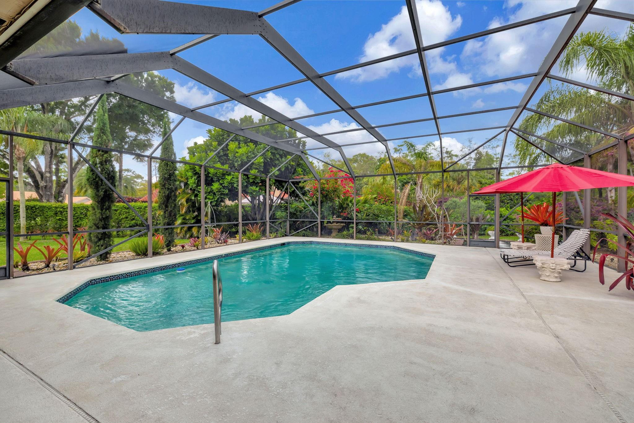 5355 NW 77th, Coral Springs FL 33067