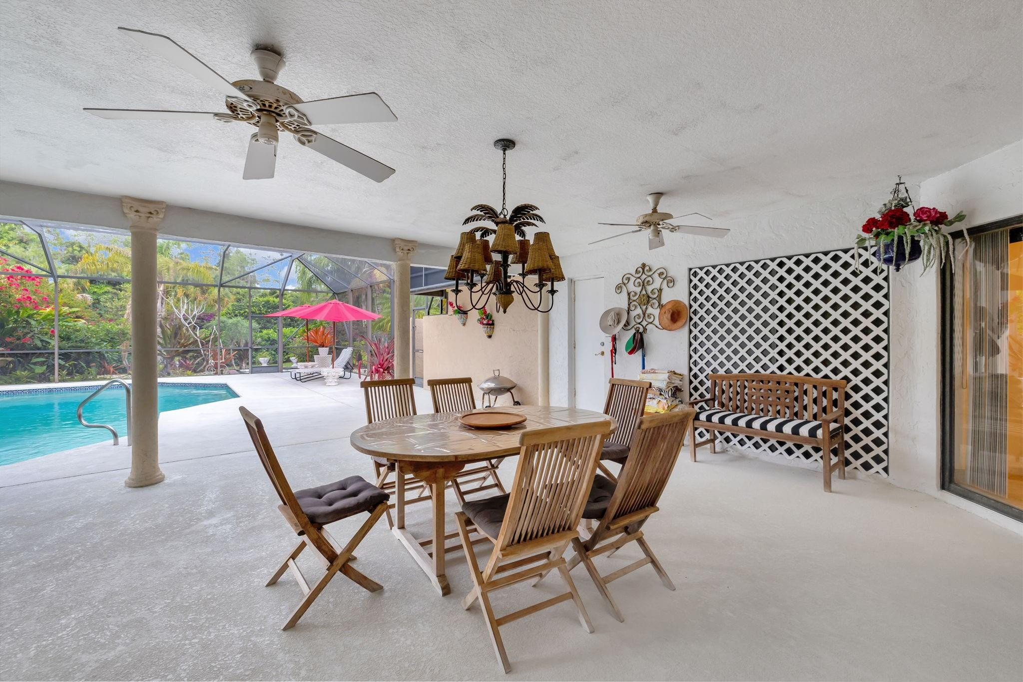 5355 NW 77th, Coral Springs FL 33067